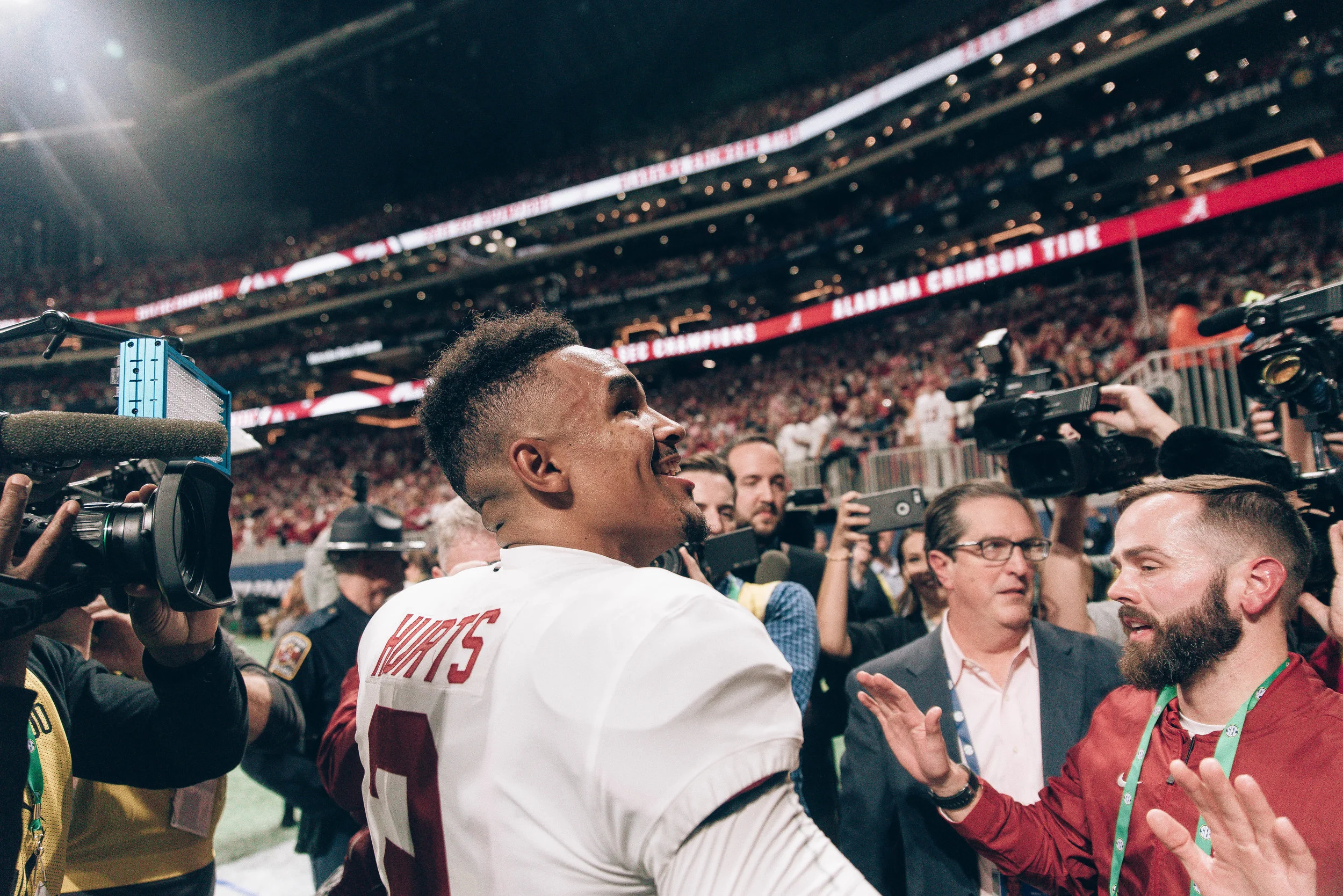 SEC CHAMPIONSHIP by FRED DANIELS III-48.jpg