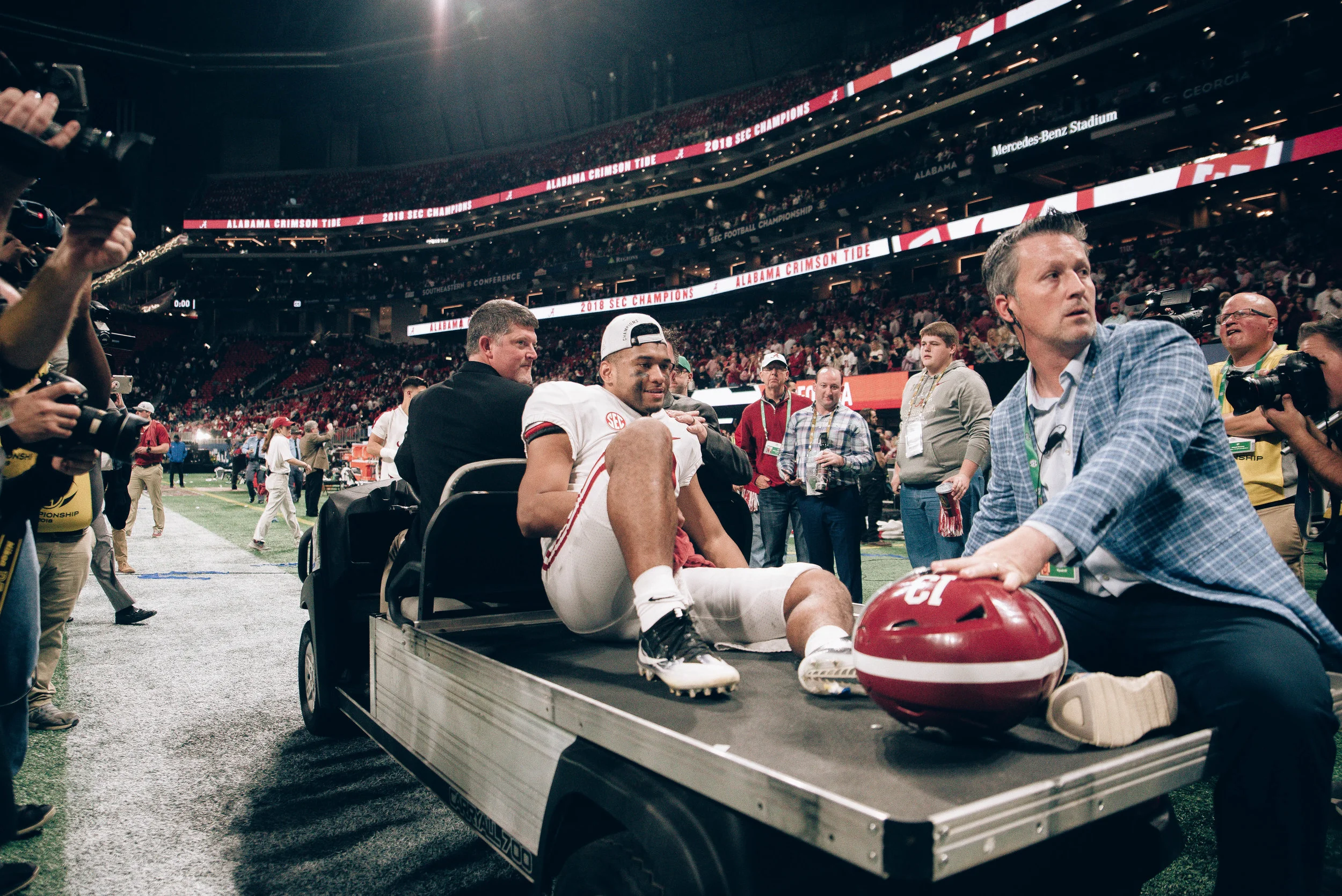 SEC CHAMPIONSHIP by FRED DANIELS III-51.jpg