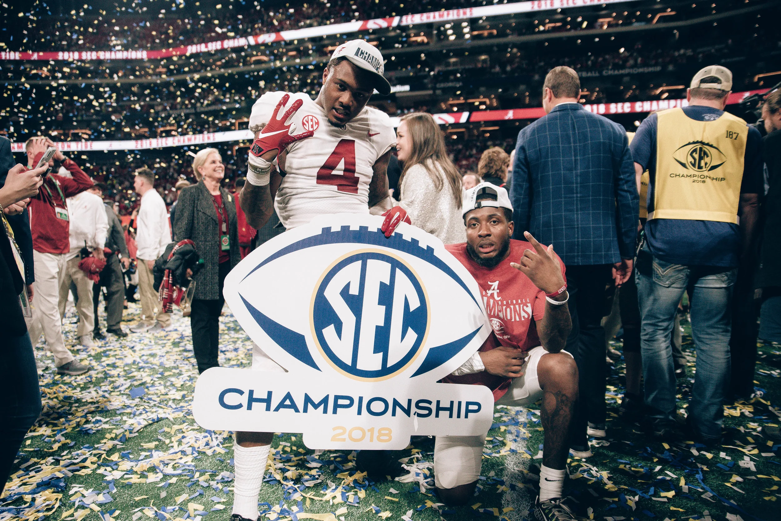 SEC CHAMPIONSHIP by FRED DANIELS III-50.jpg