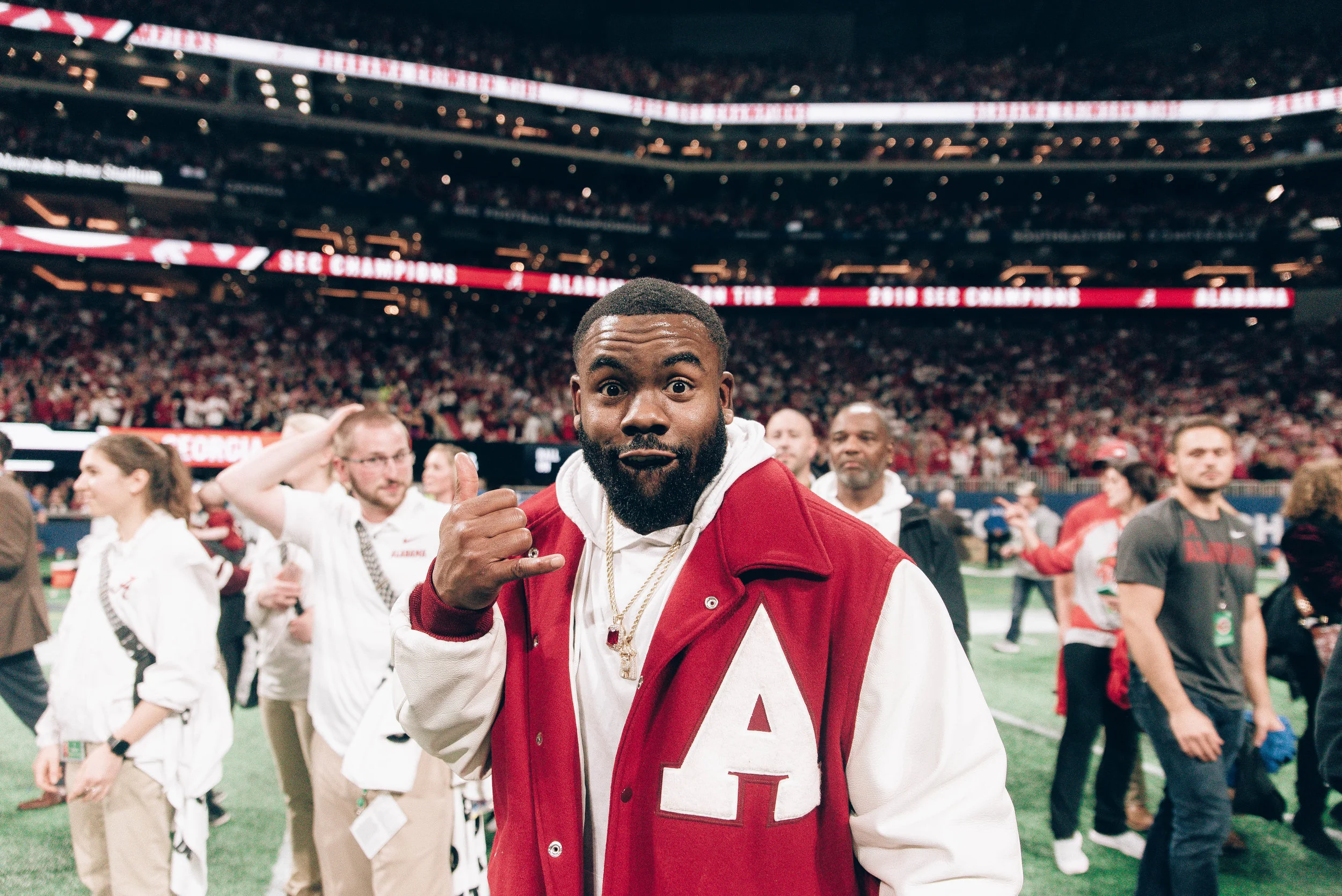 SEC CHAMPIONSHIP by FRED DANIELS III-49.jpg