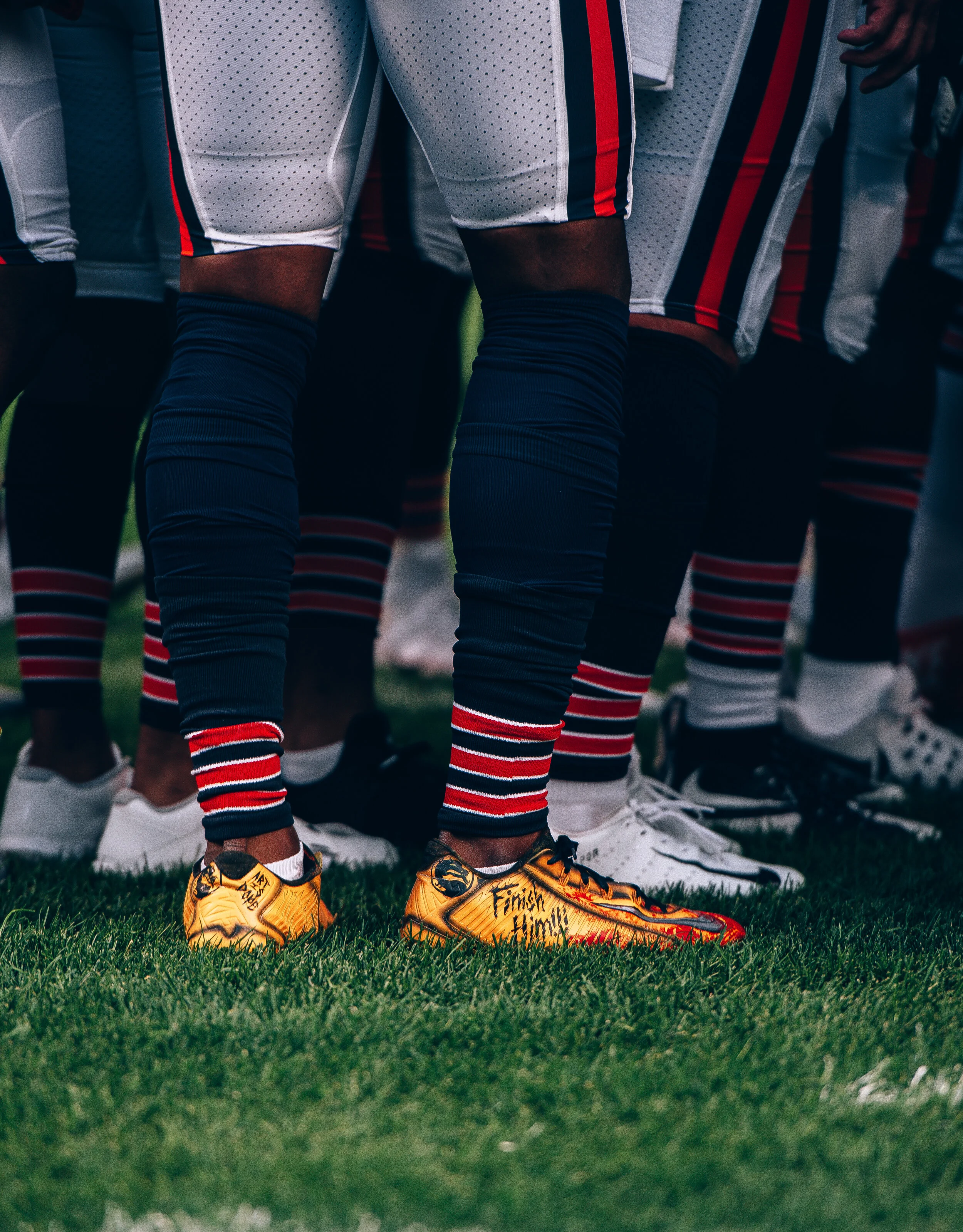 fred daniels football-2.jpg