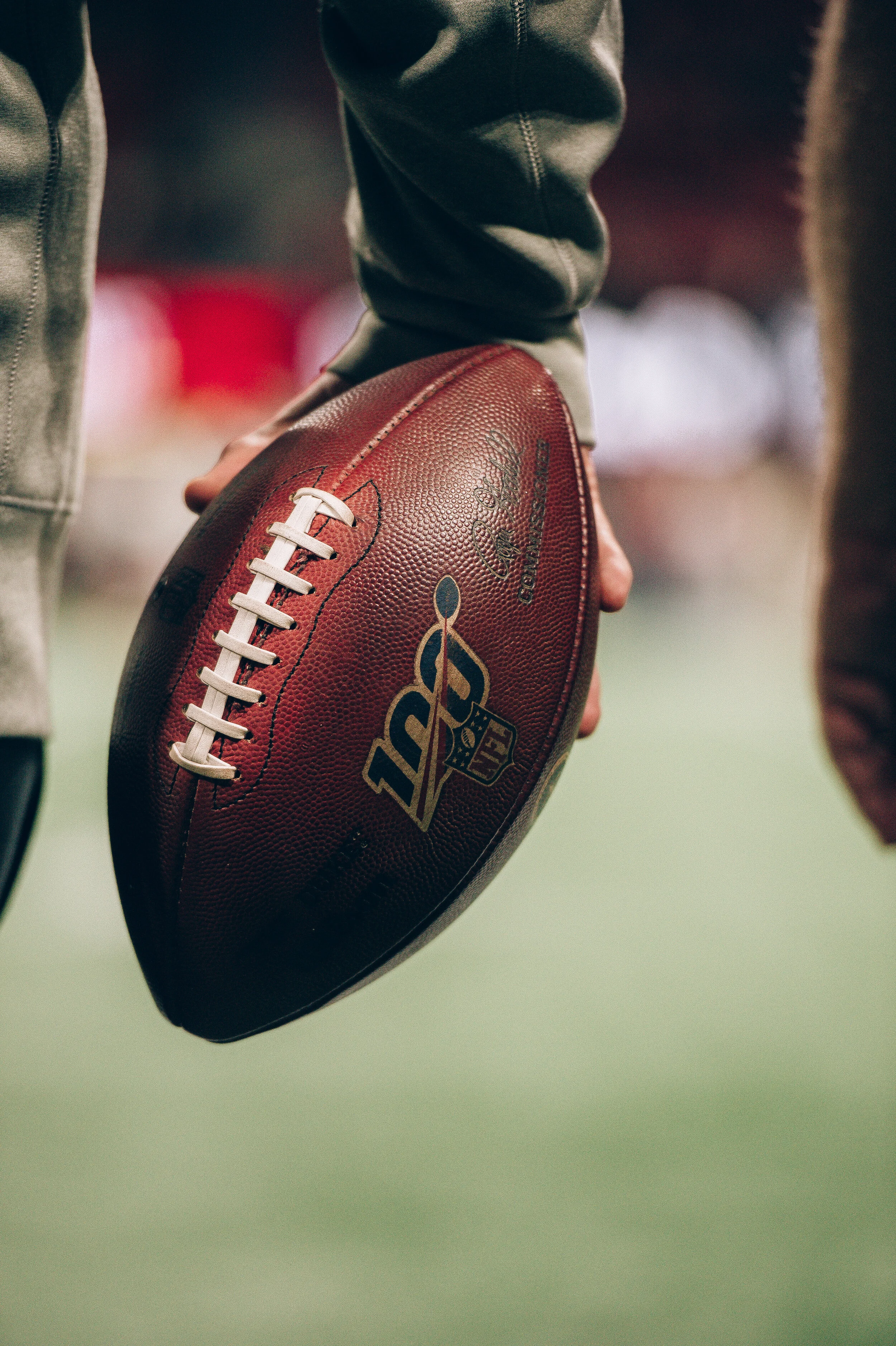 fred daniels football-10.jpg