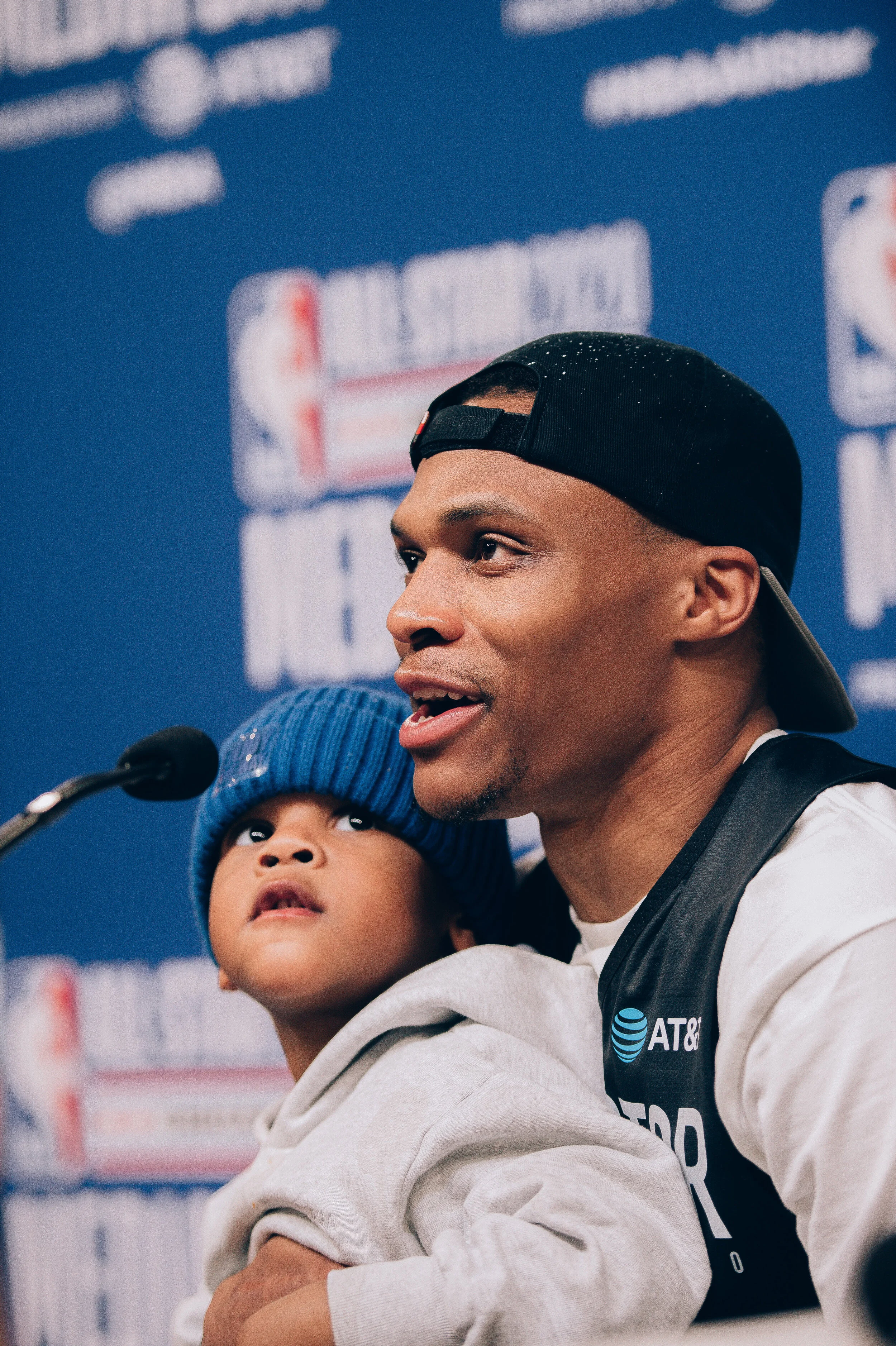 fred daniels as-13.jpg