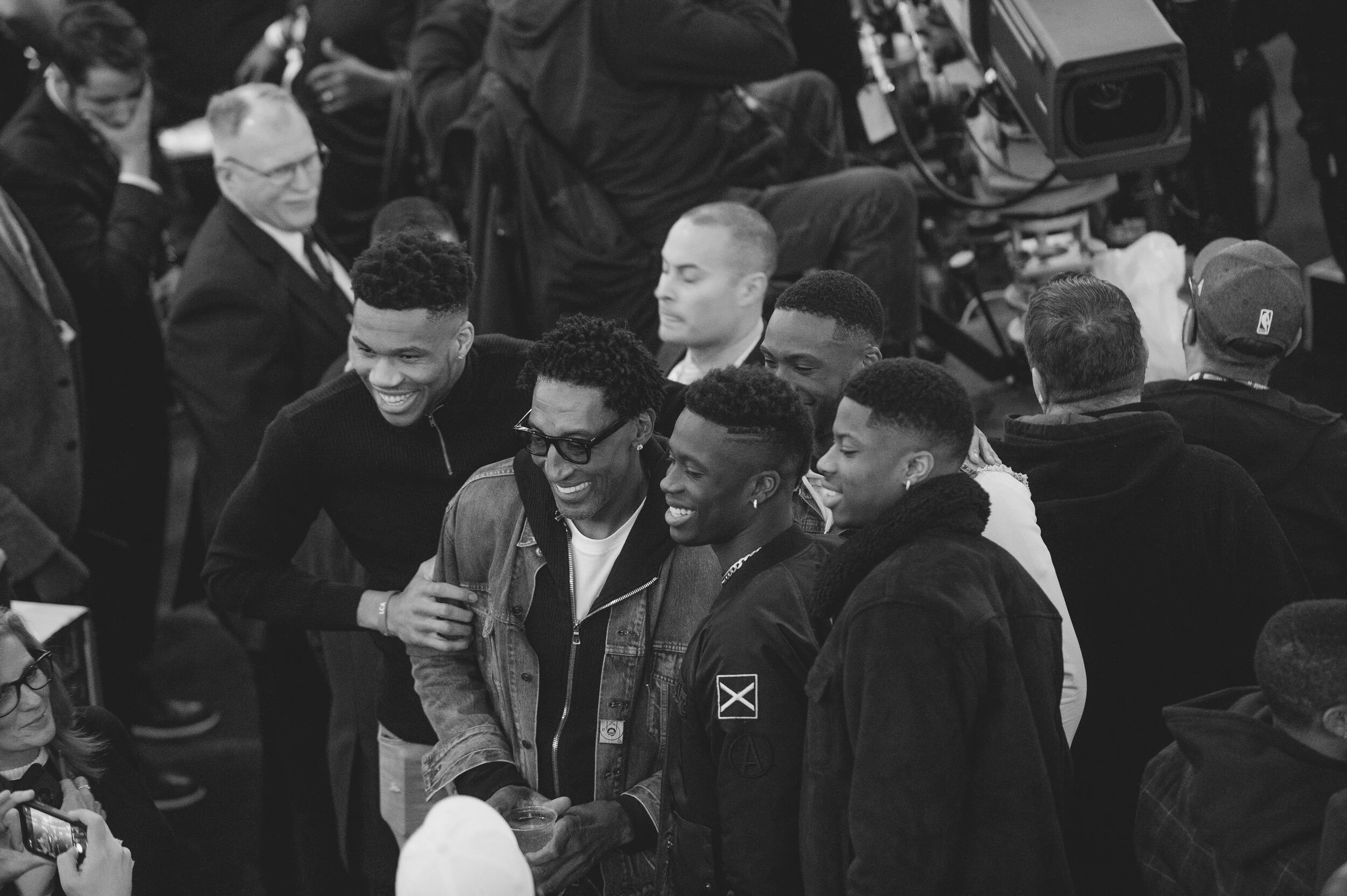 fred daniels as-15.jpg