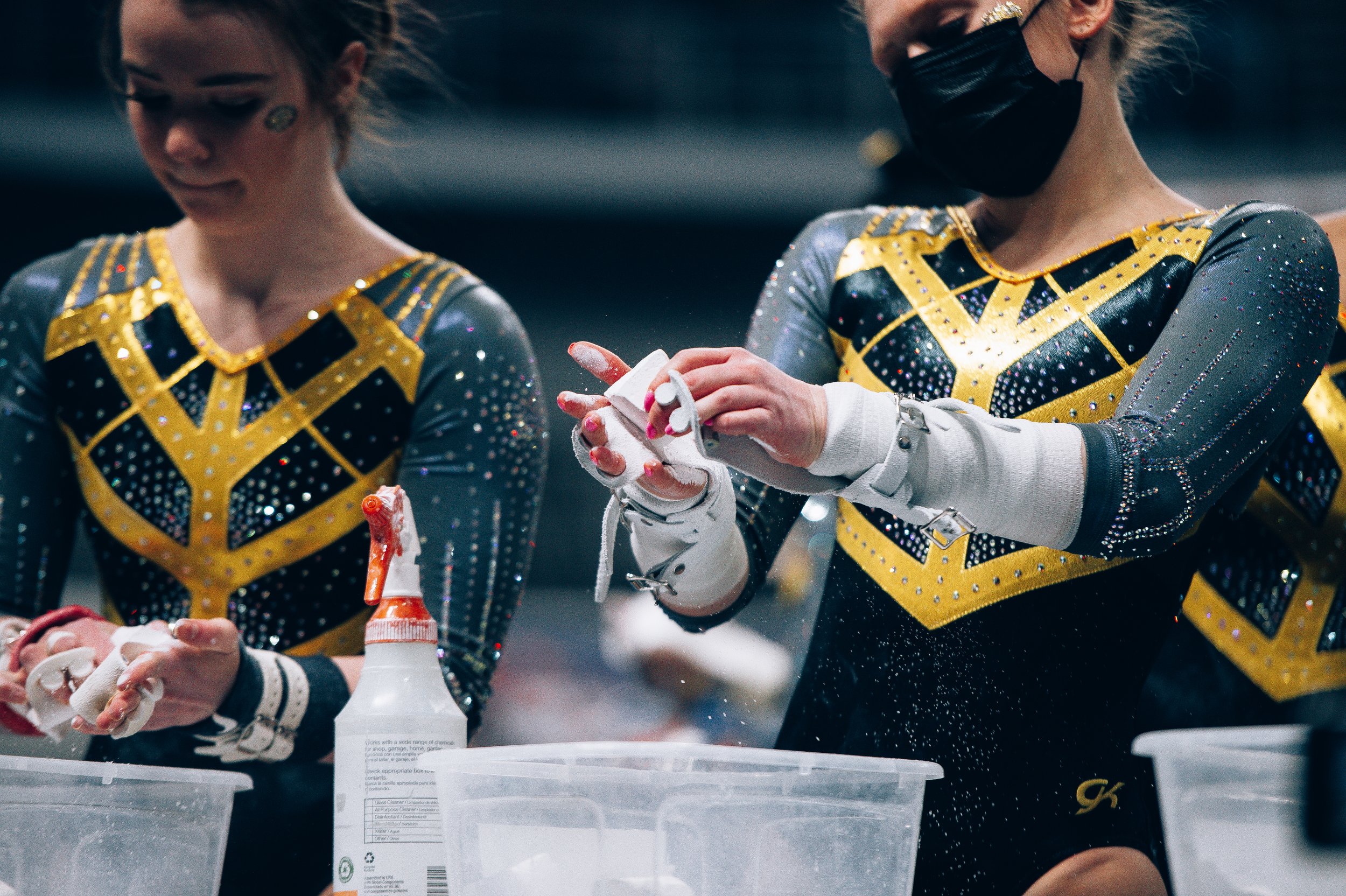 SEC GYMNASTICS SESSION 1-7.jpg