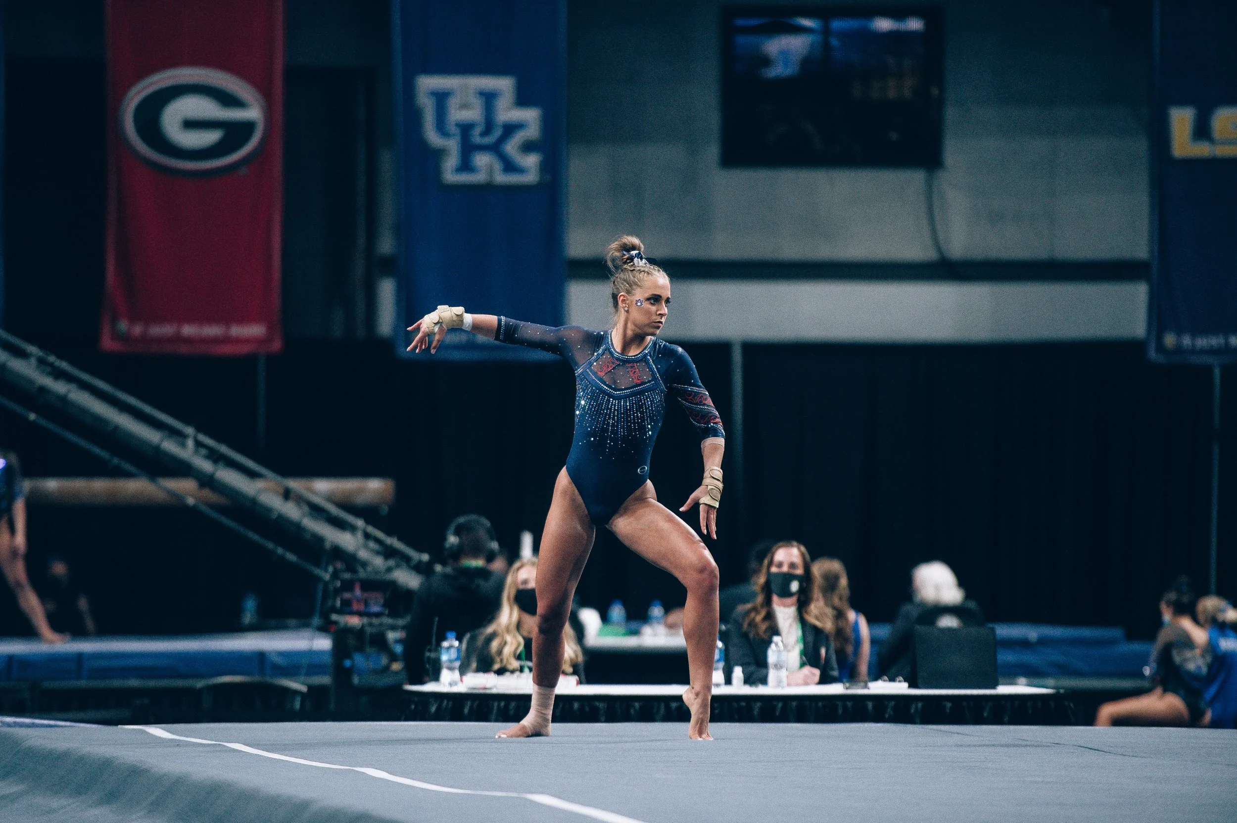 SESSION 1 - SEC GYMNASTICS 2021-97.jpg