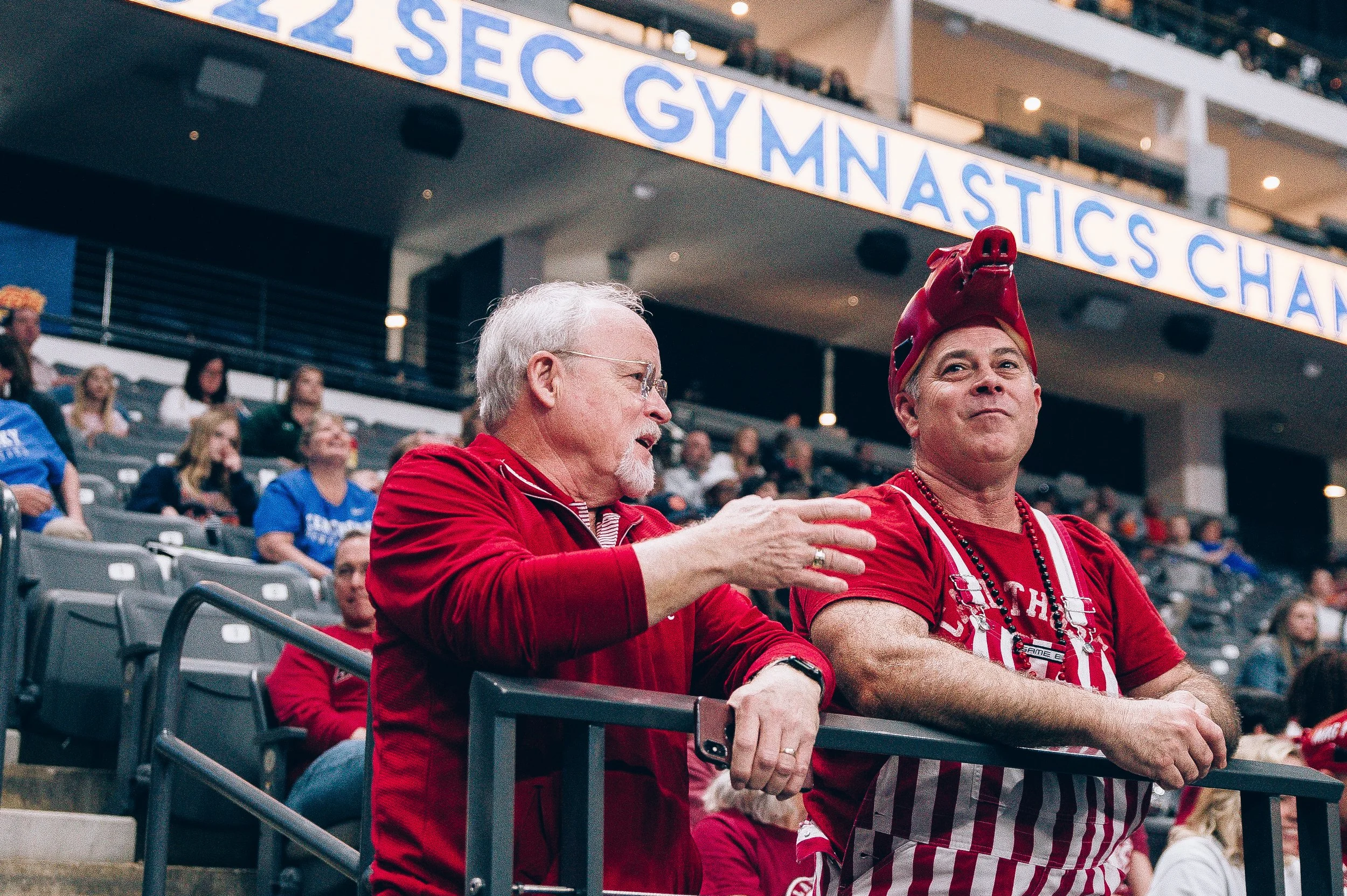 SECGYM CHAMPIONSHIP 2022 - Fred Daniels-75.jpg