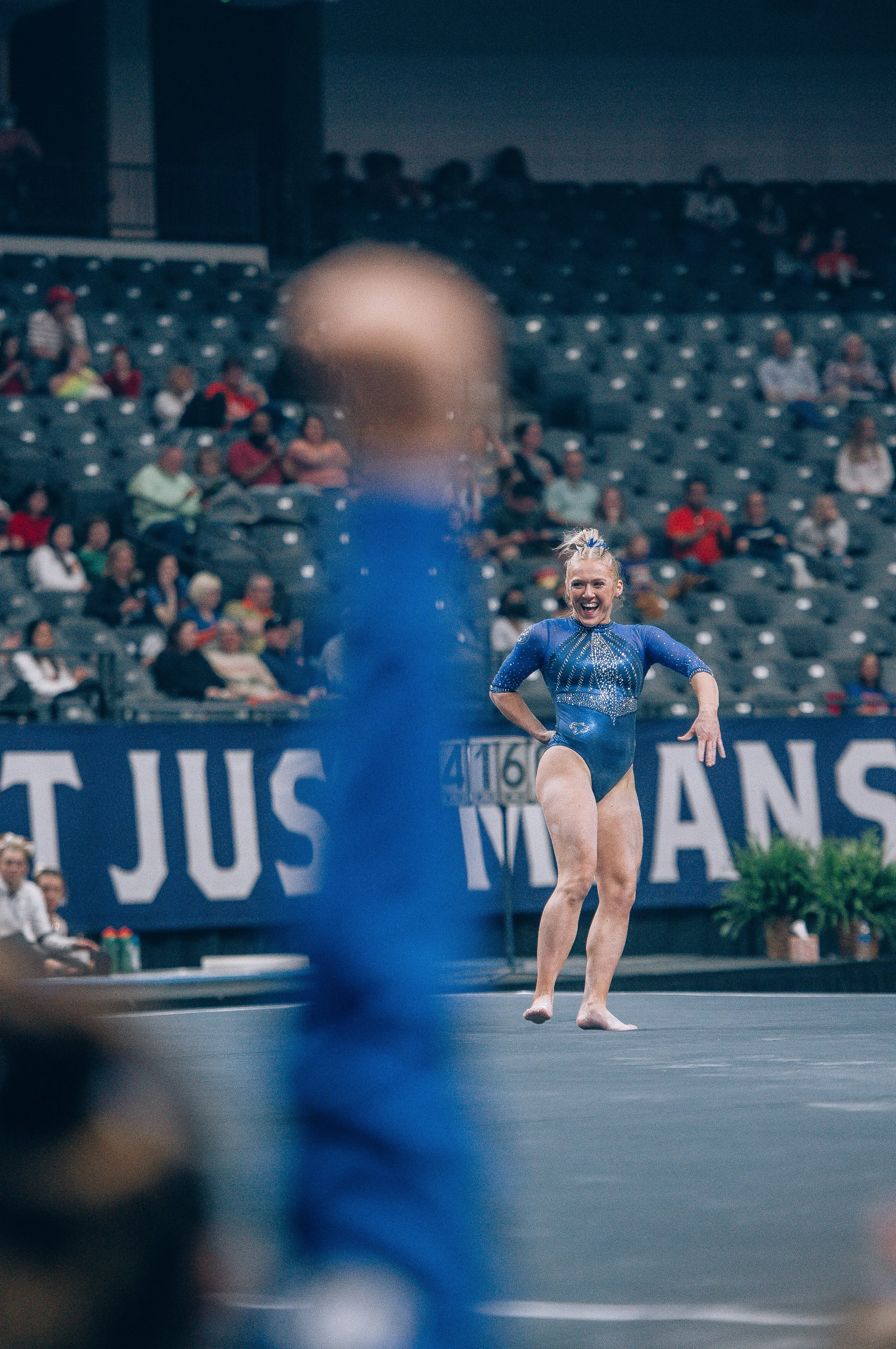 SECGYM CHAMPIONSHIP 2022 - Fred Daniels-103.jpg