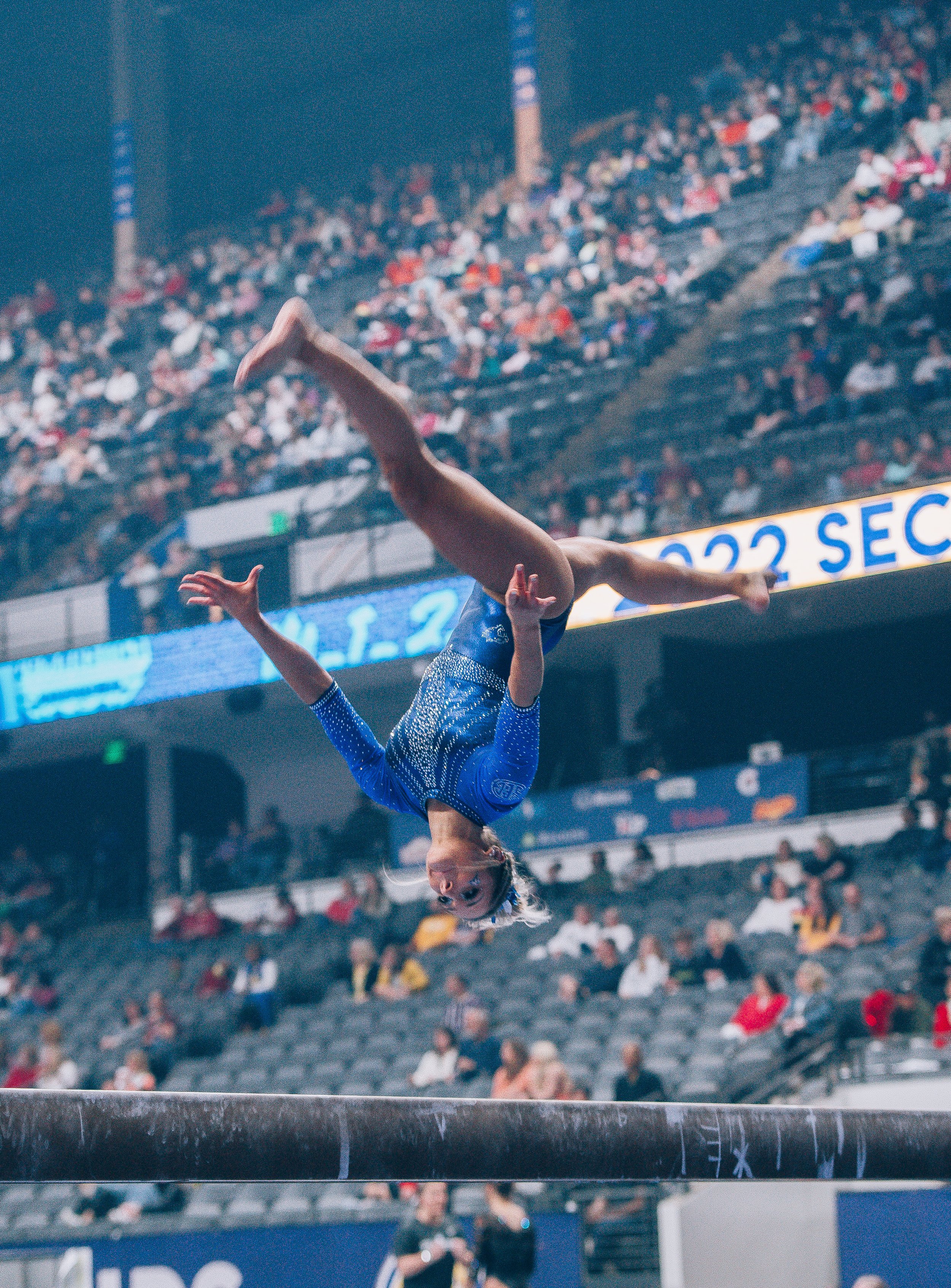 SECGYM CHAMPIONSHIP 2022 - Fred Daniels-60.jpg