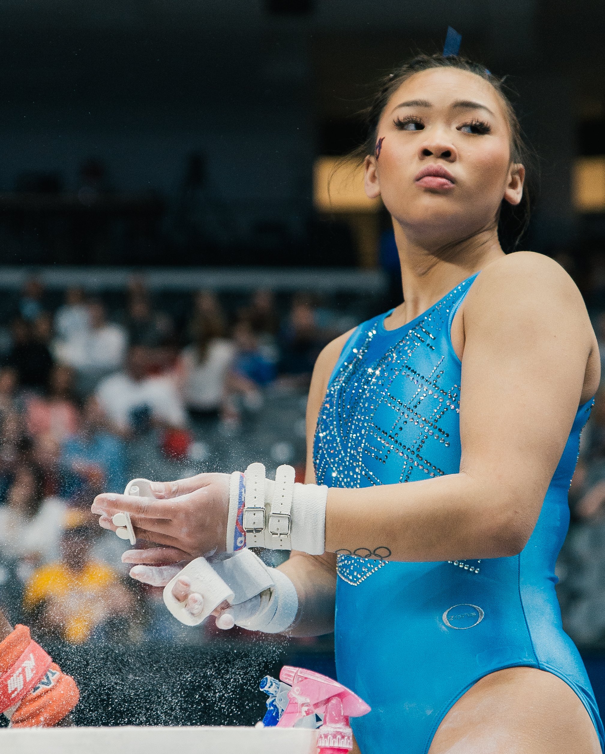 SECGYM CHAMPIONSHIP 2022 - Fred Daniels-120.jpg