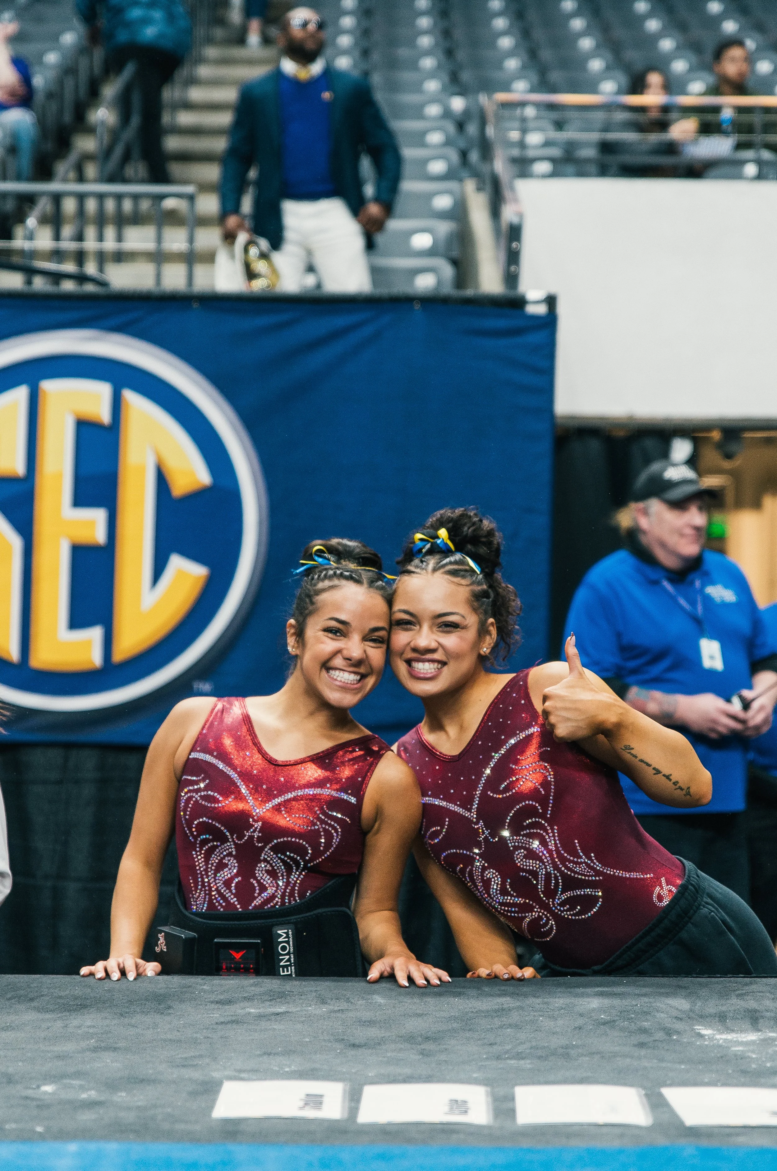 SECGYM CHAMPIONSHIP 2022 - Fred Daniels-115.jpg