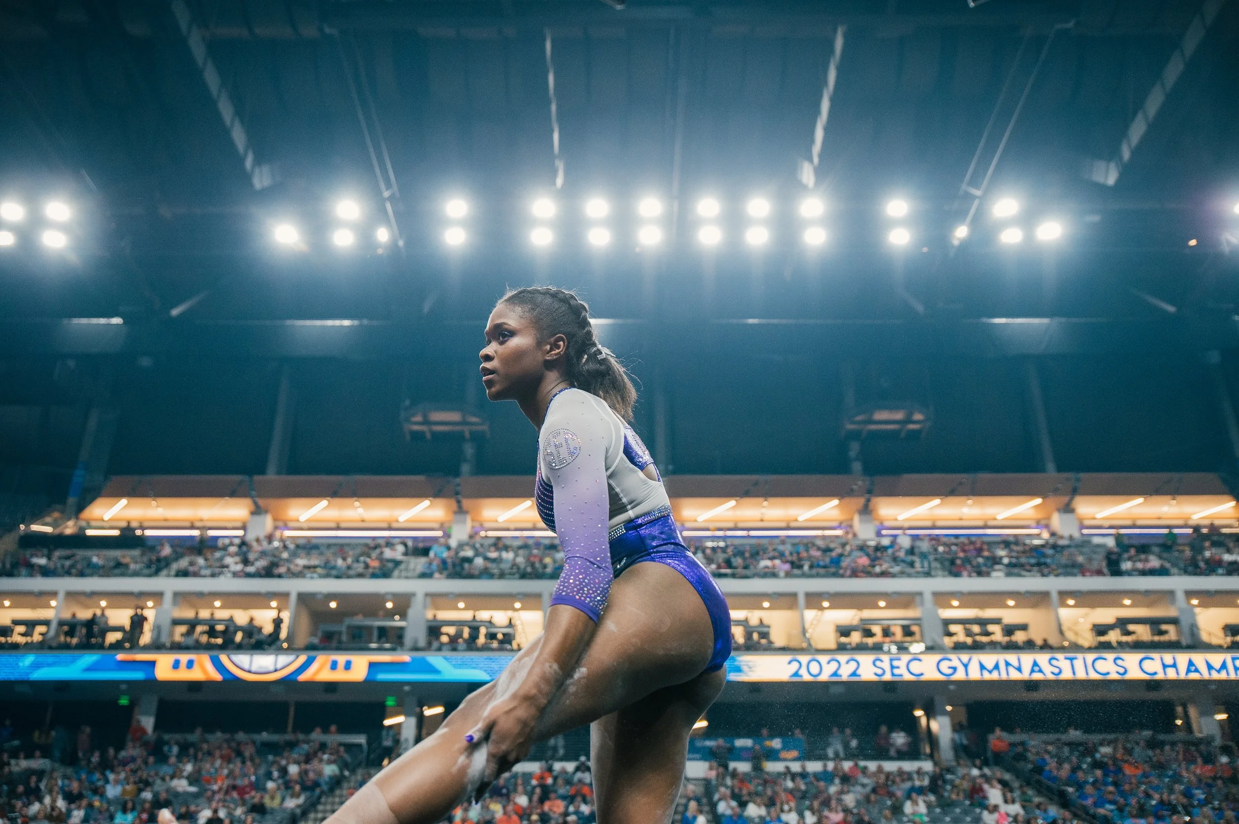 SECGYM CHAMPIONSHIP 2022 - Fred Daniels-162.jpg