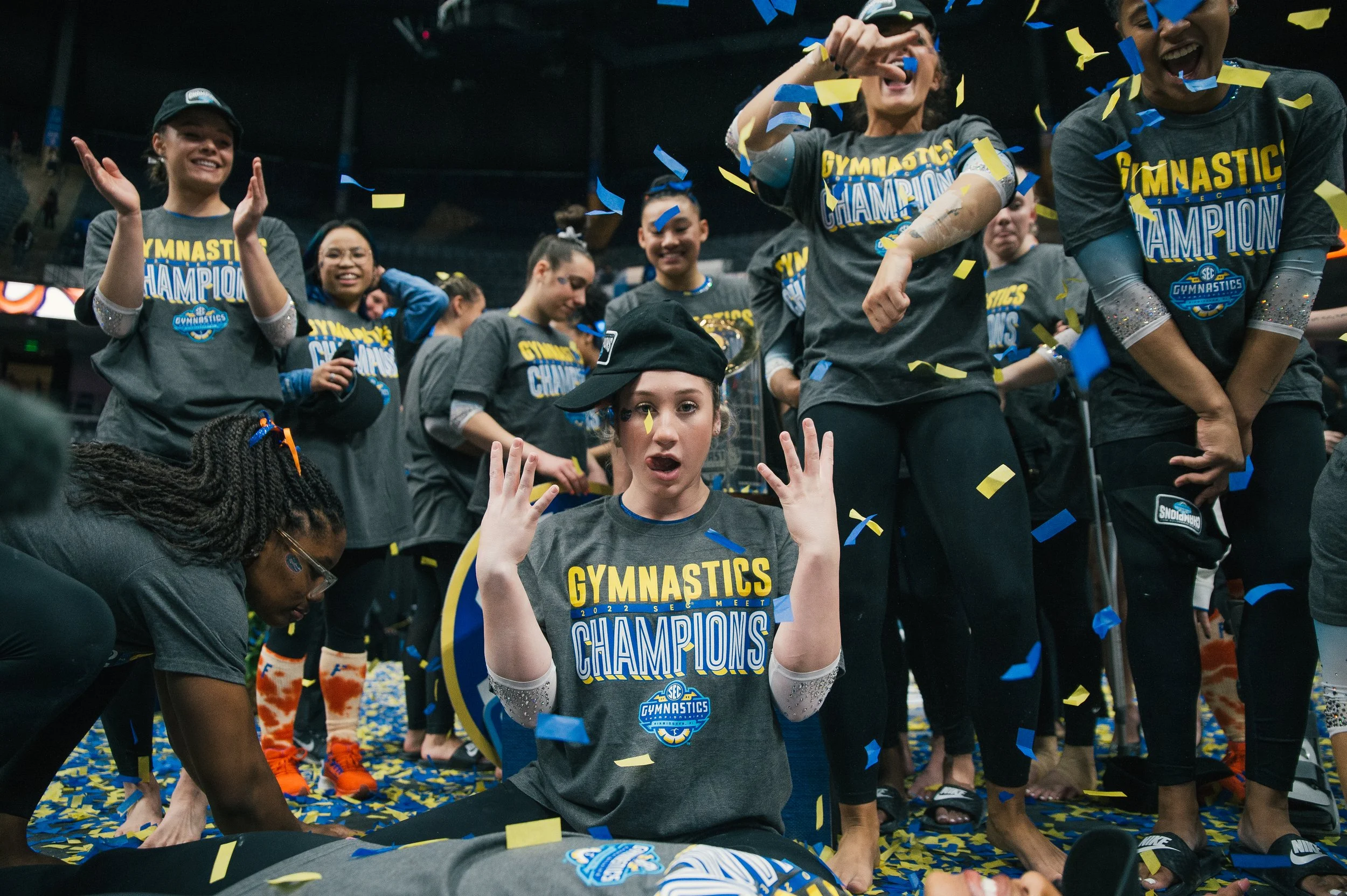 SECGYM CHAMPIONSHIP 2022 - Fred Daniels-200.jpg