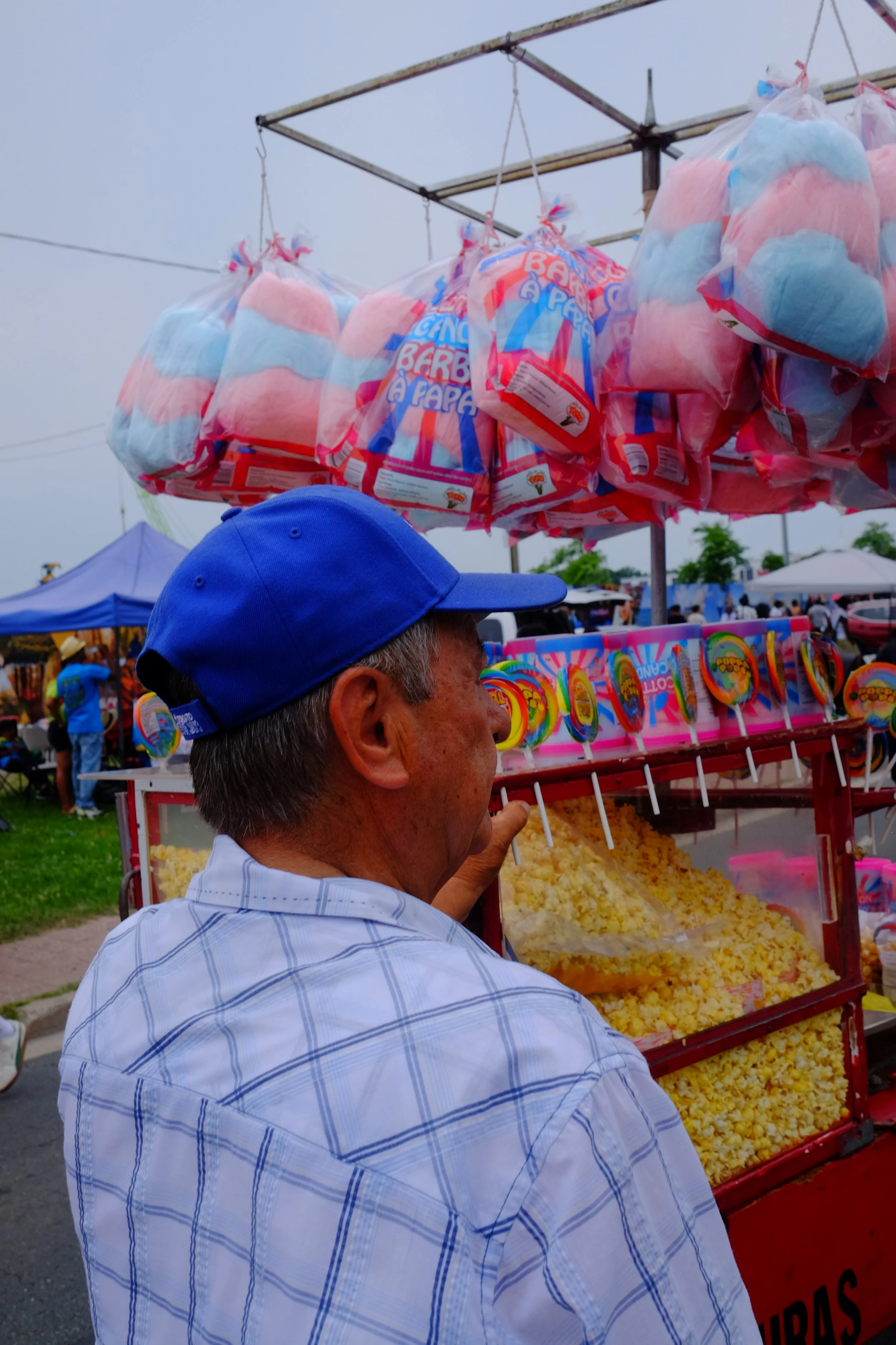DSCF1253.JPG