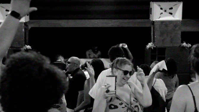 heal your house project