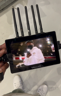 validation: maneuvering freelance