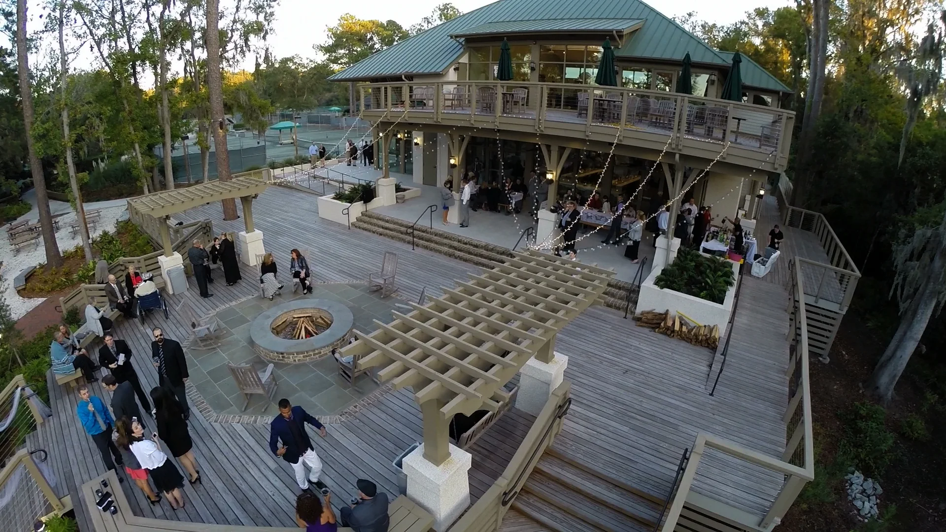 gina edd sergio-1.jpeg