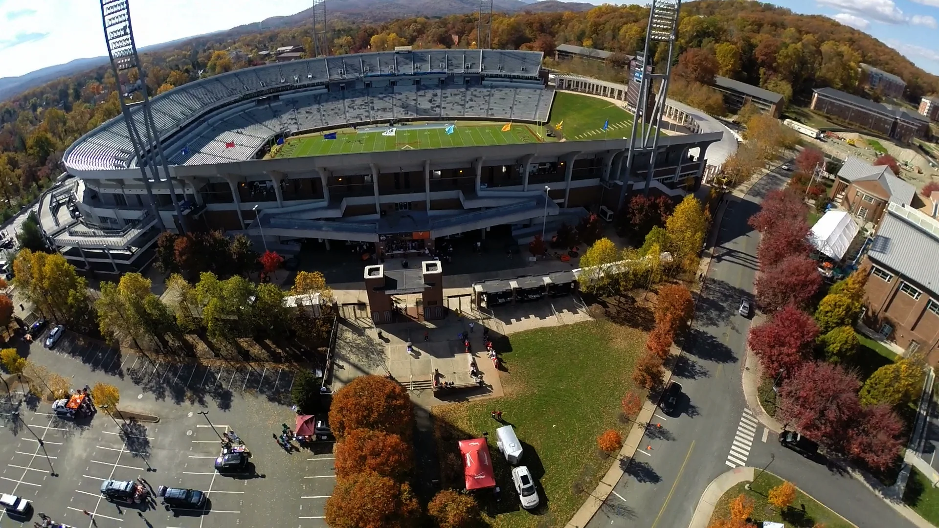 Verizon Clemson Uva game.jpeg
