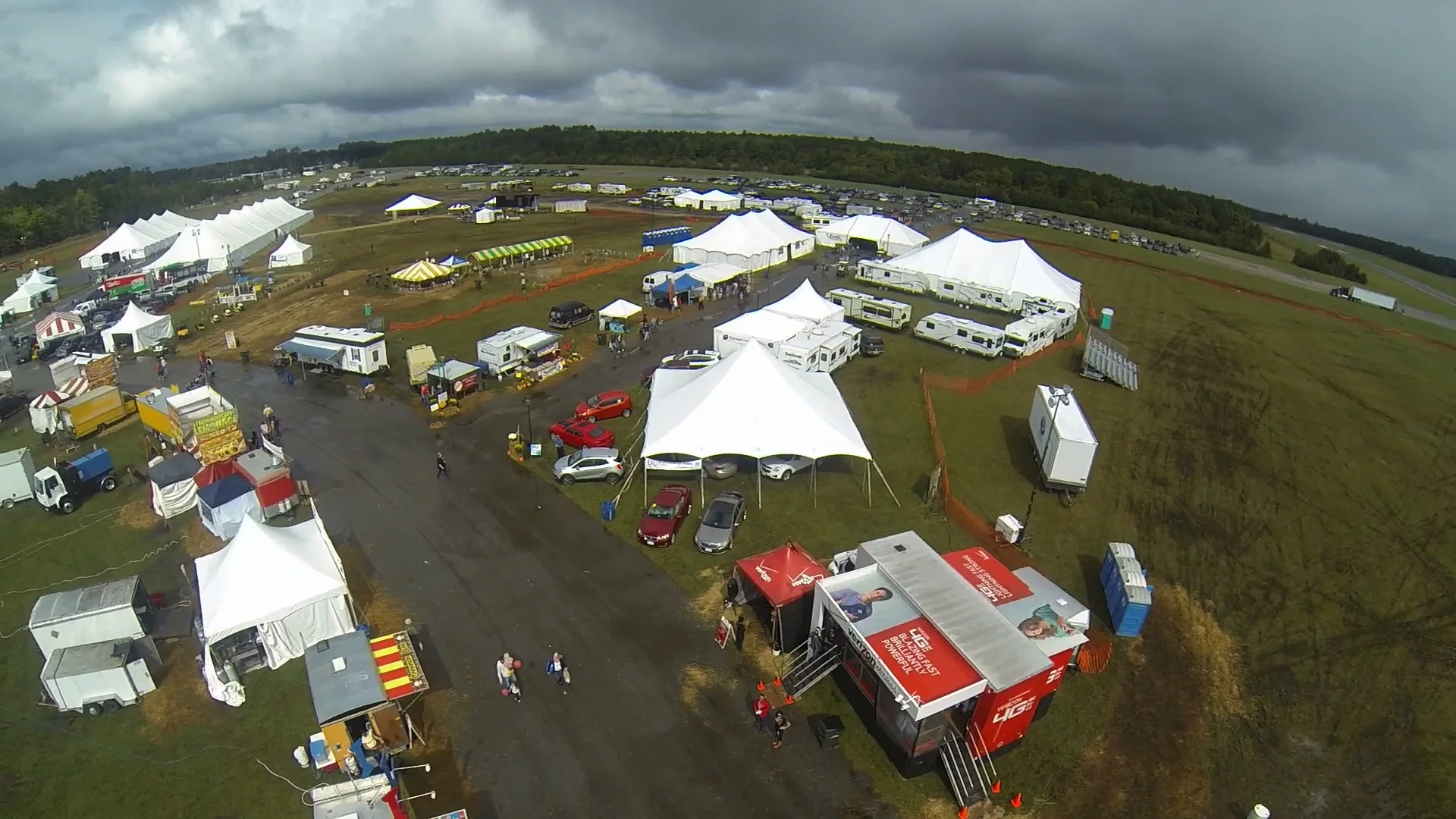 Verizon Suffolk peanut festival aerial.jpeg