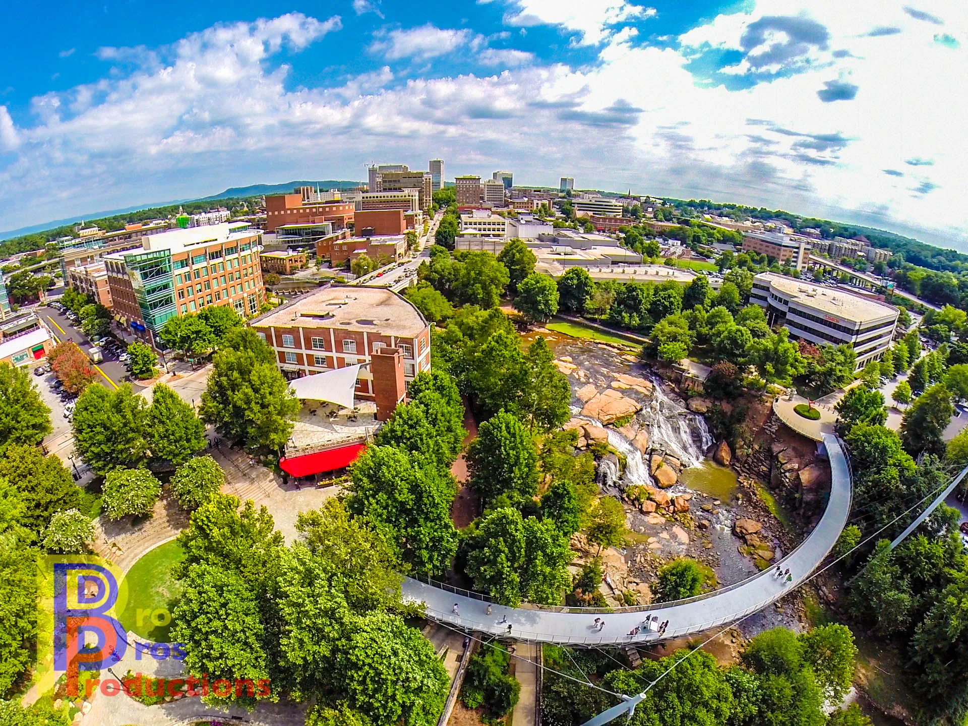 2014FallsPark1-4.jpg