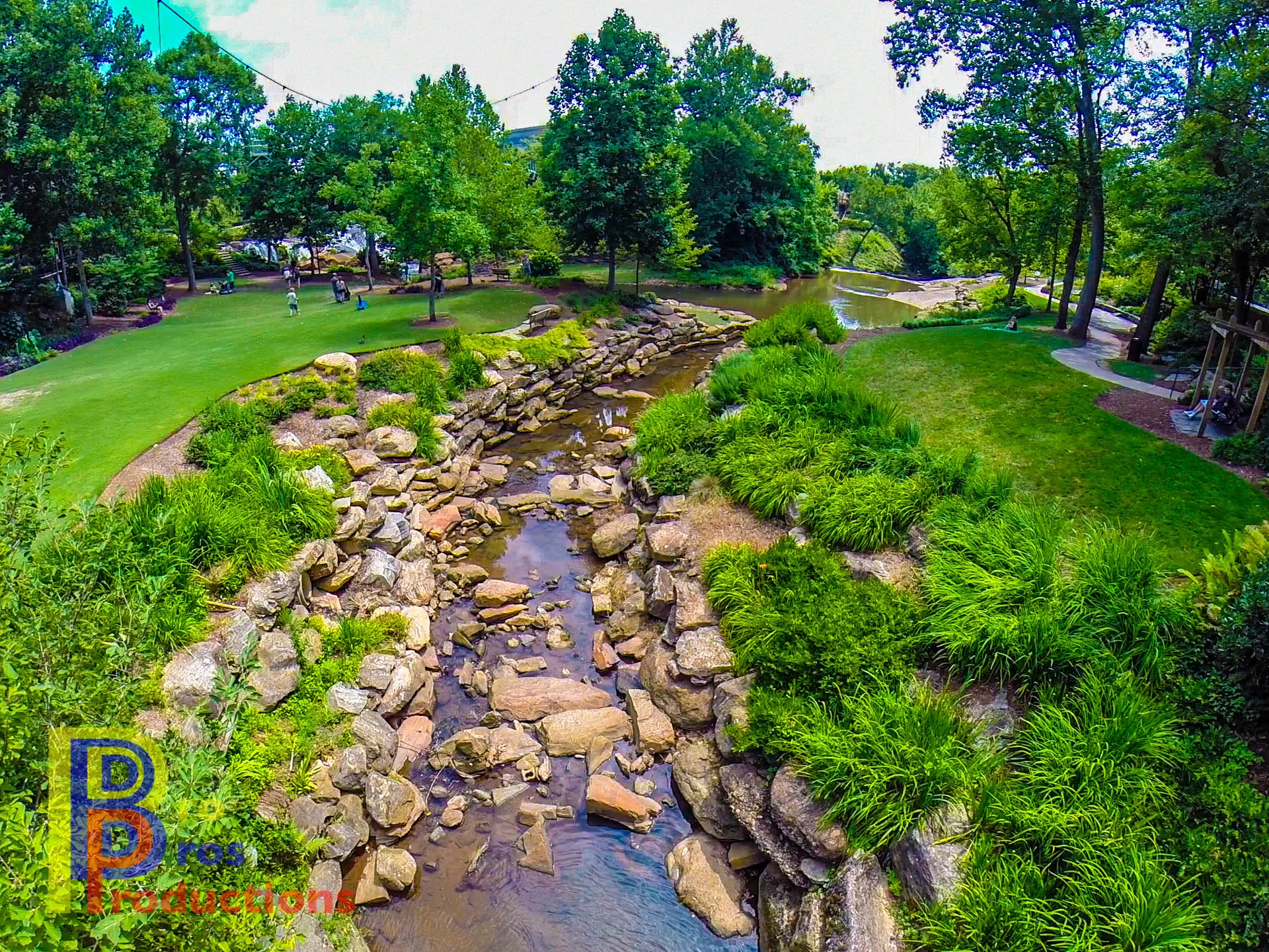 2014FallsPark1-10.jpg