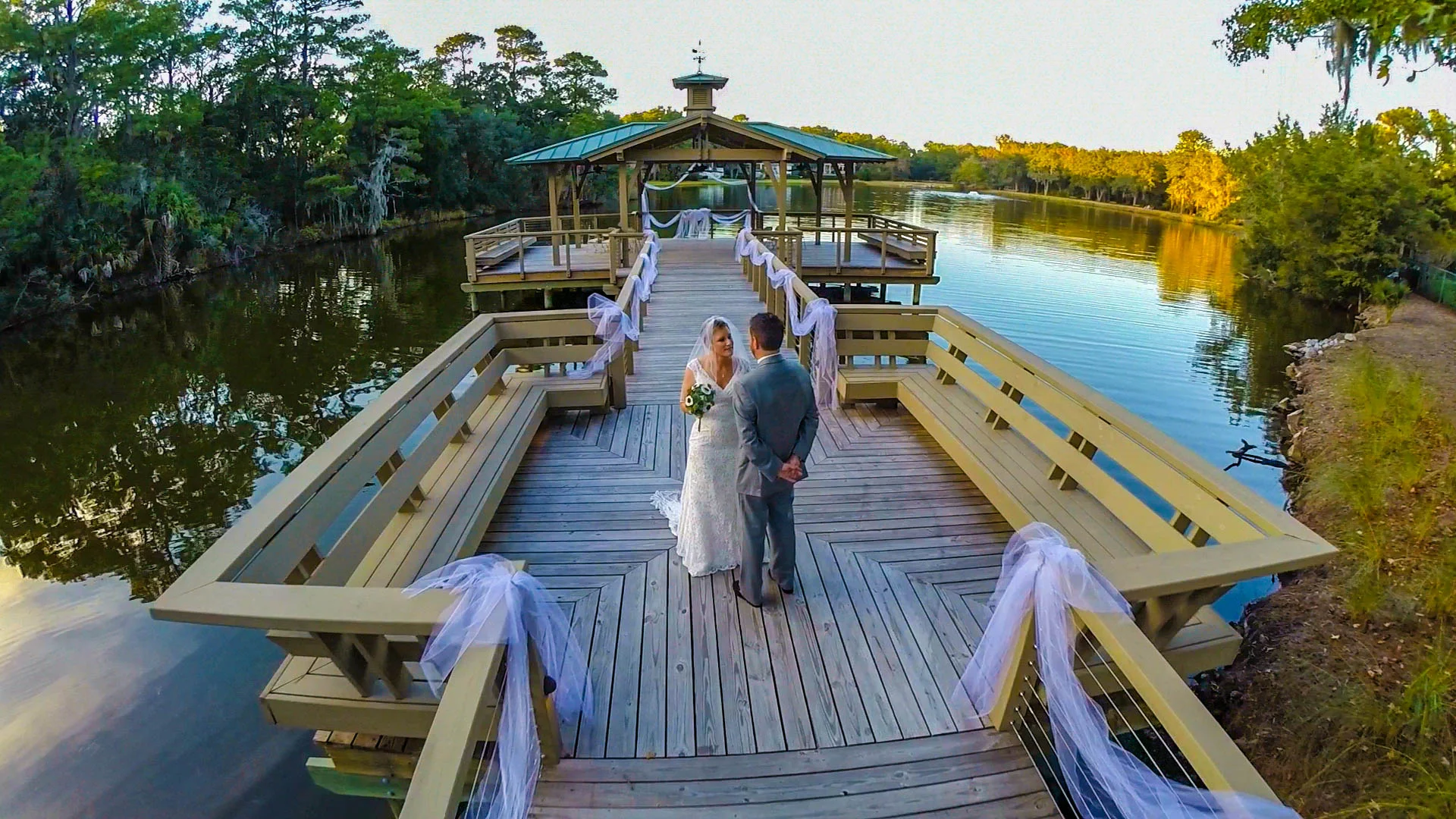 wedding aerial-2.jpg