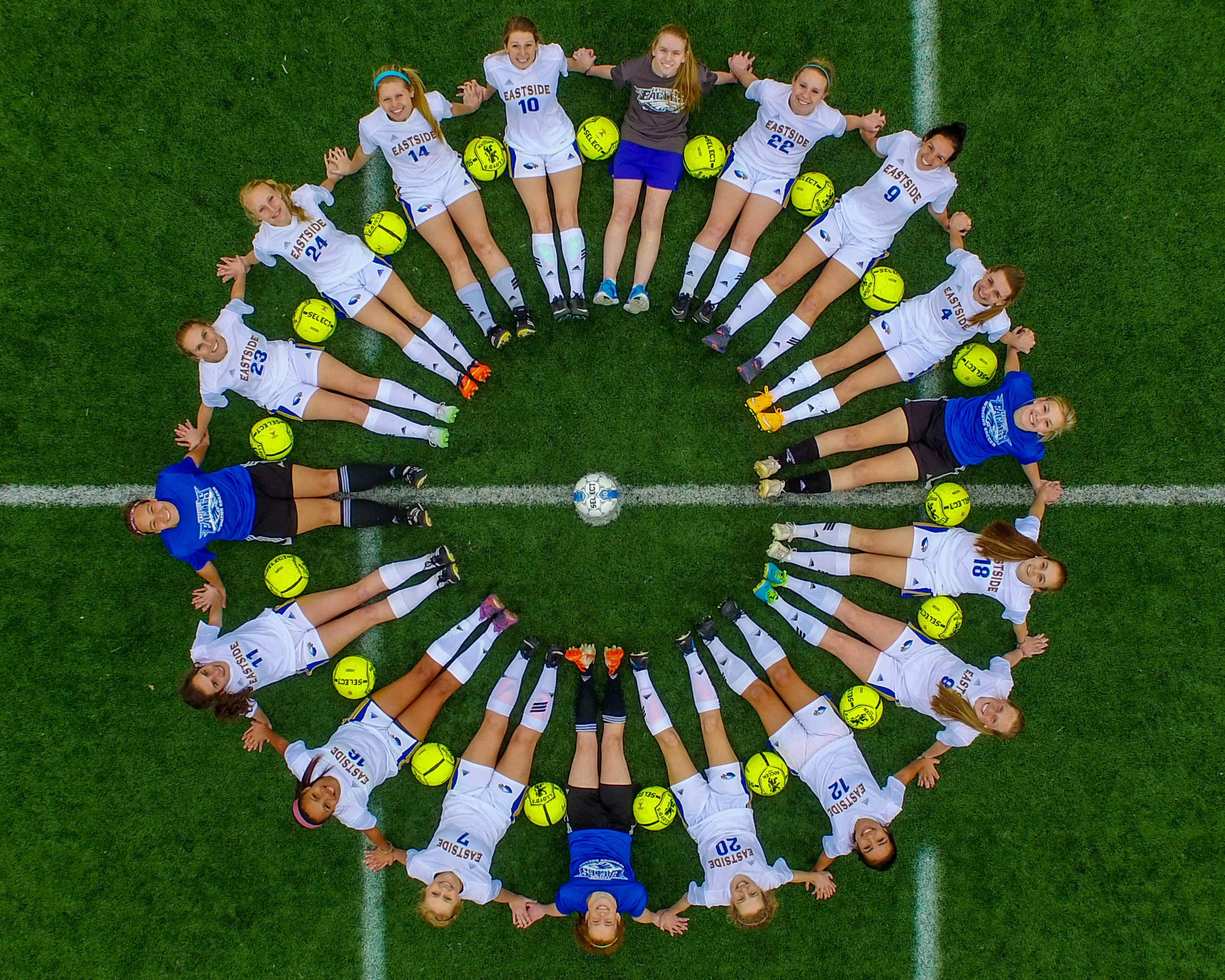 DJI_0112.jpg