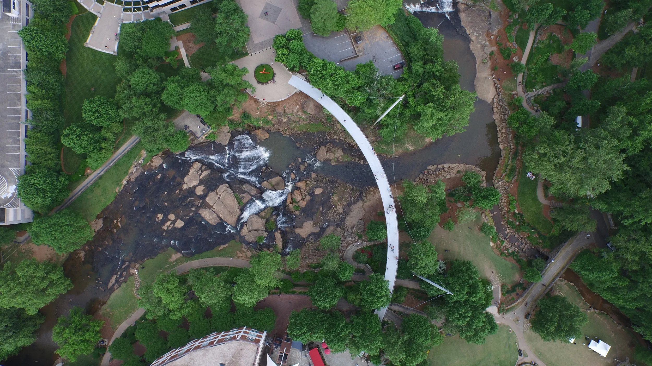 falls park DJI_0051.JPG