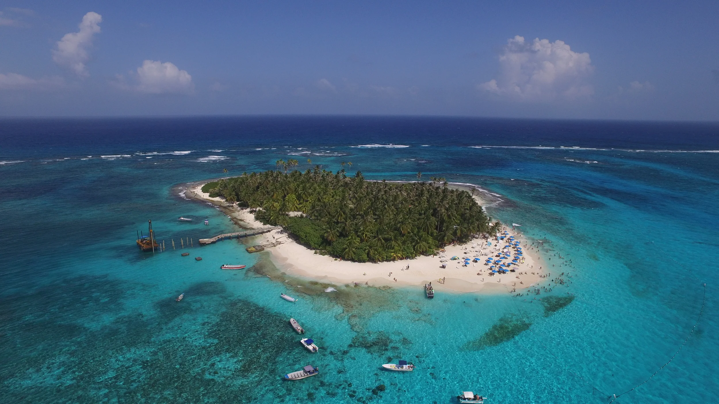DJI_0014.JPG