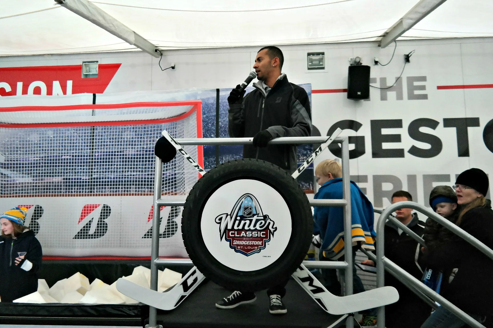PBP NHL Winter Classic St Louis Missouri 5.jpg