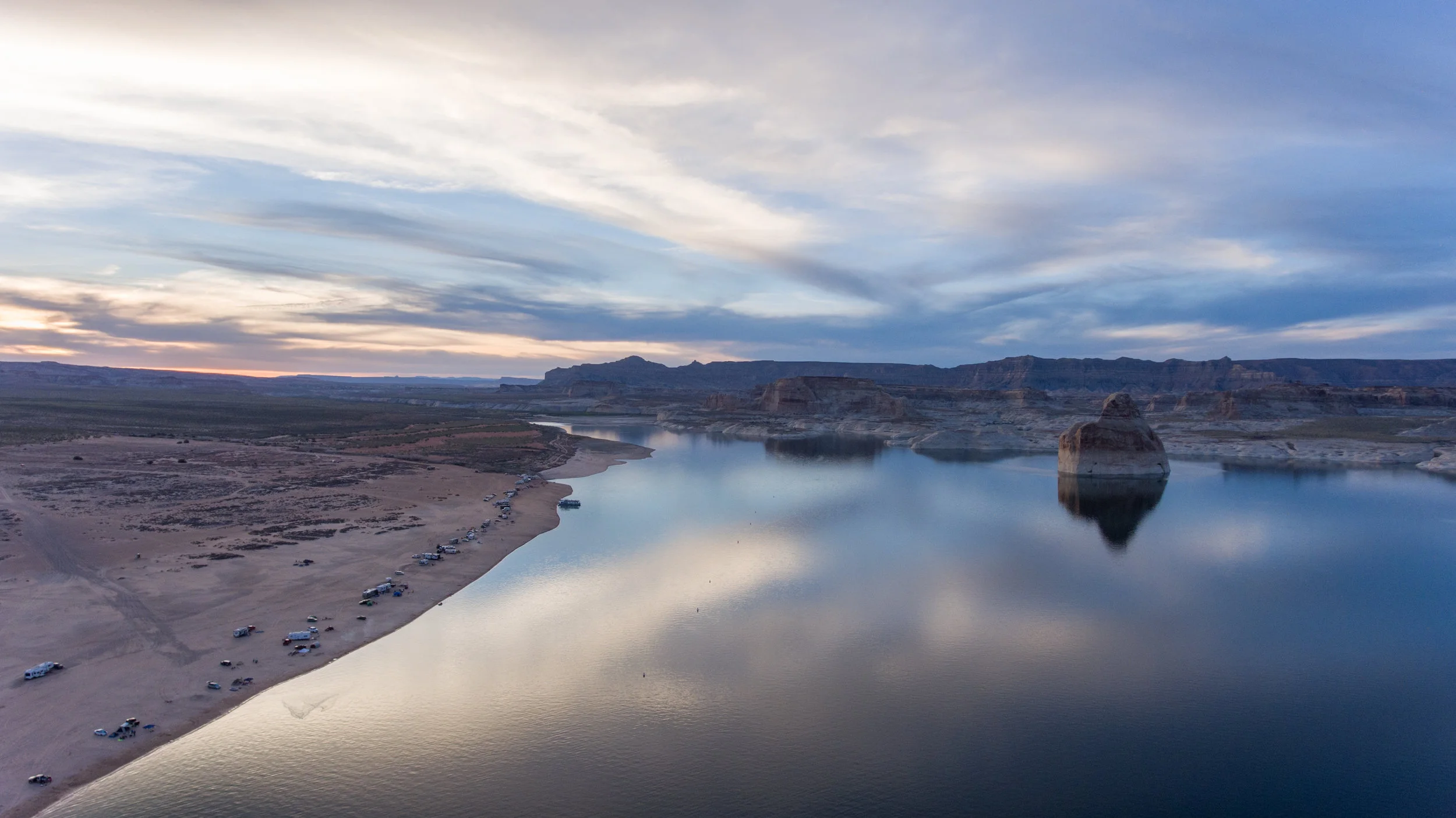 20170423 Lake Powell Utah BlackElephantMedia.com 0.jpg