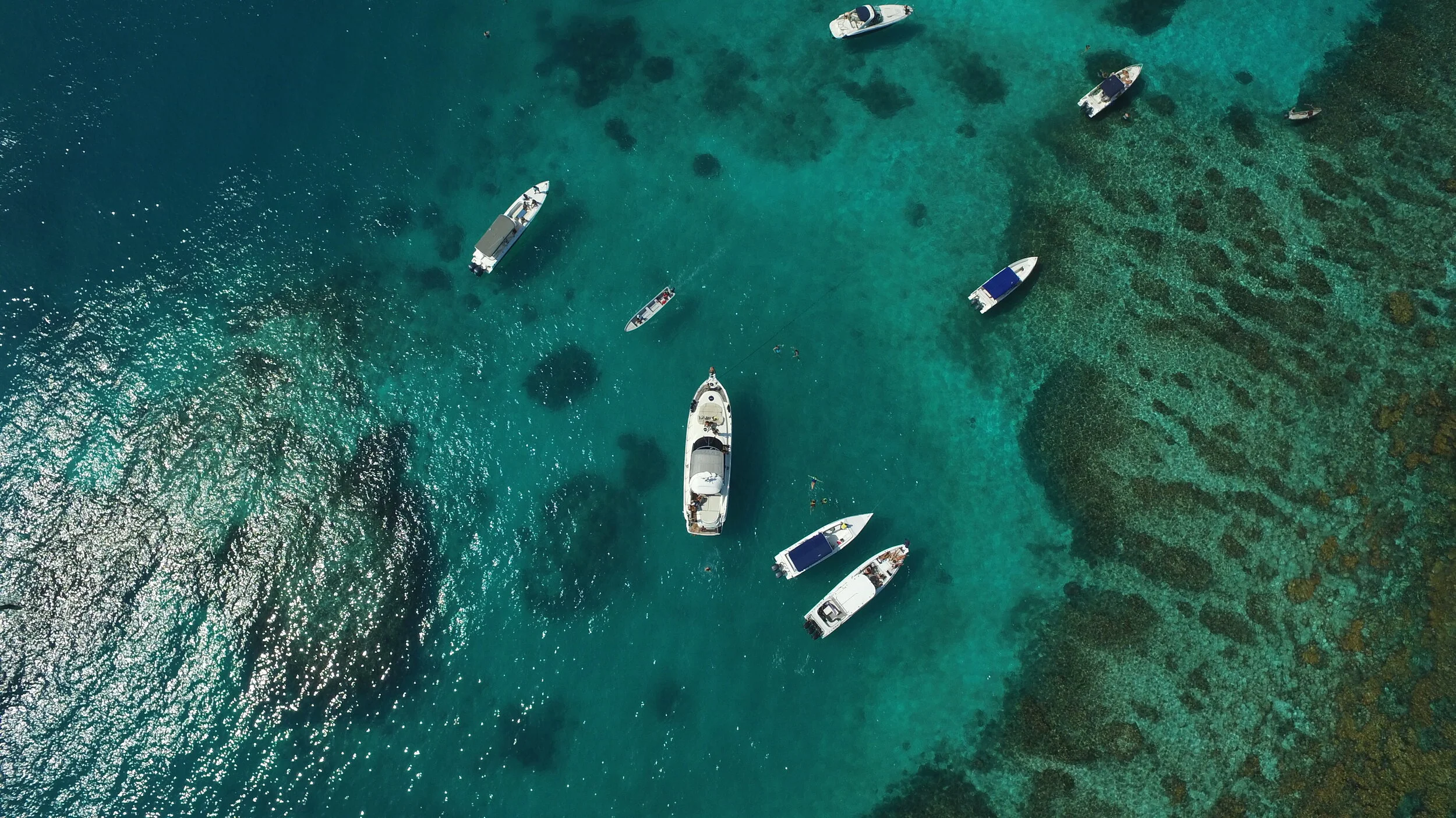 DJI_0330.JPG