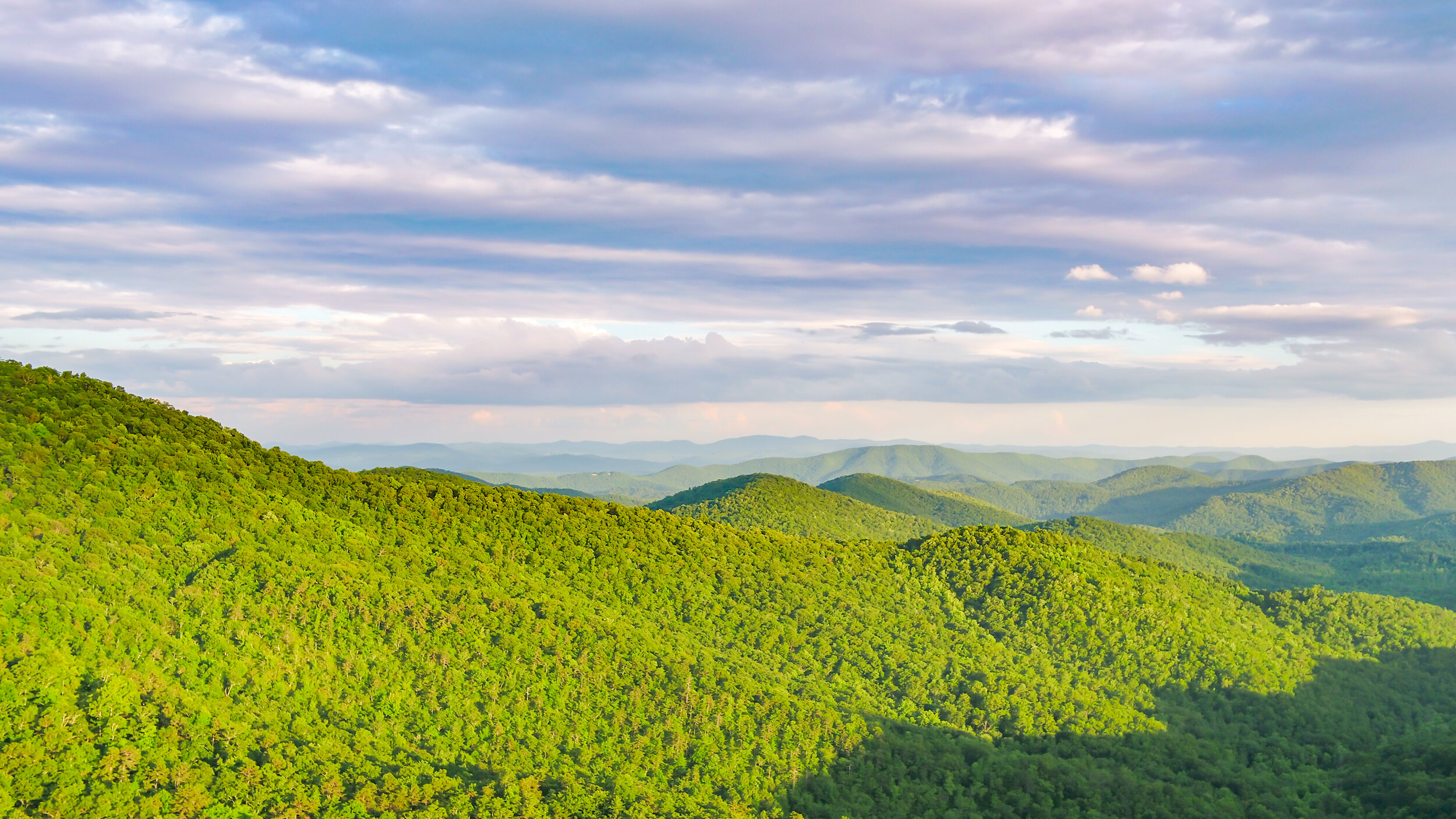 ProbrosbroductionsBlueRidgeParkWay2018 (1 of 4).JPG