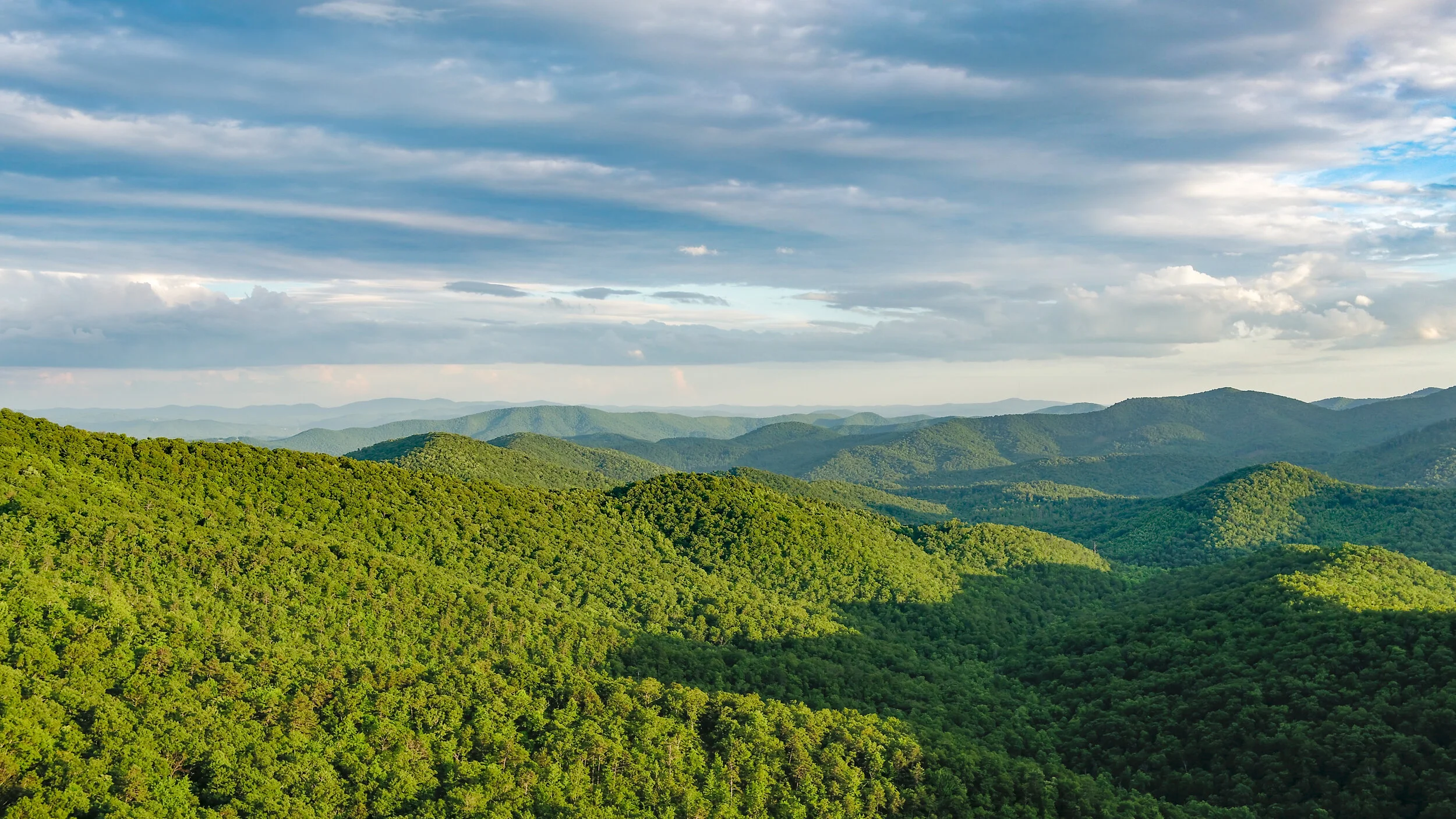 ProbrosbroductionsBlueRidgeParkWay2018 (4 of 4).JPG