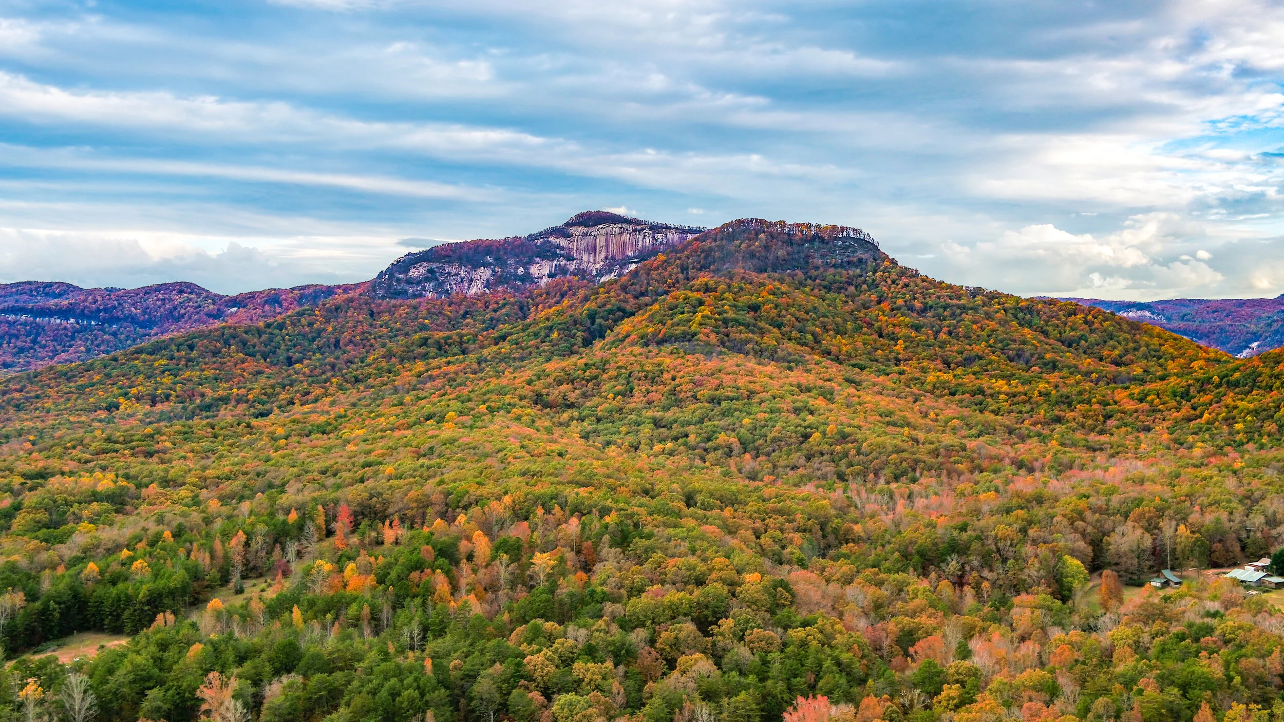 ProBrosLandscape (1 of 1).JPG