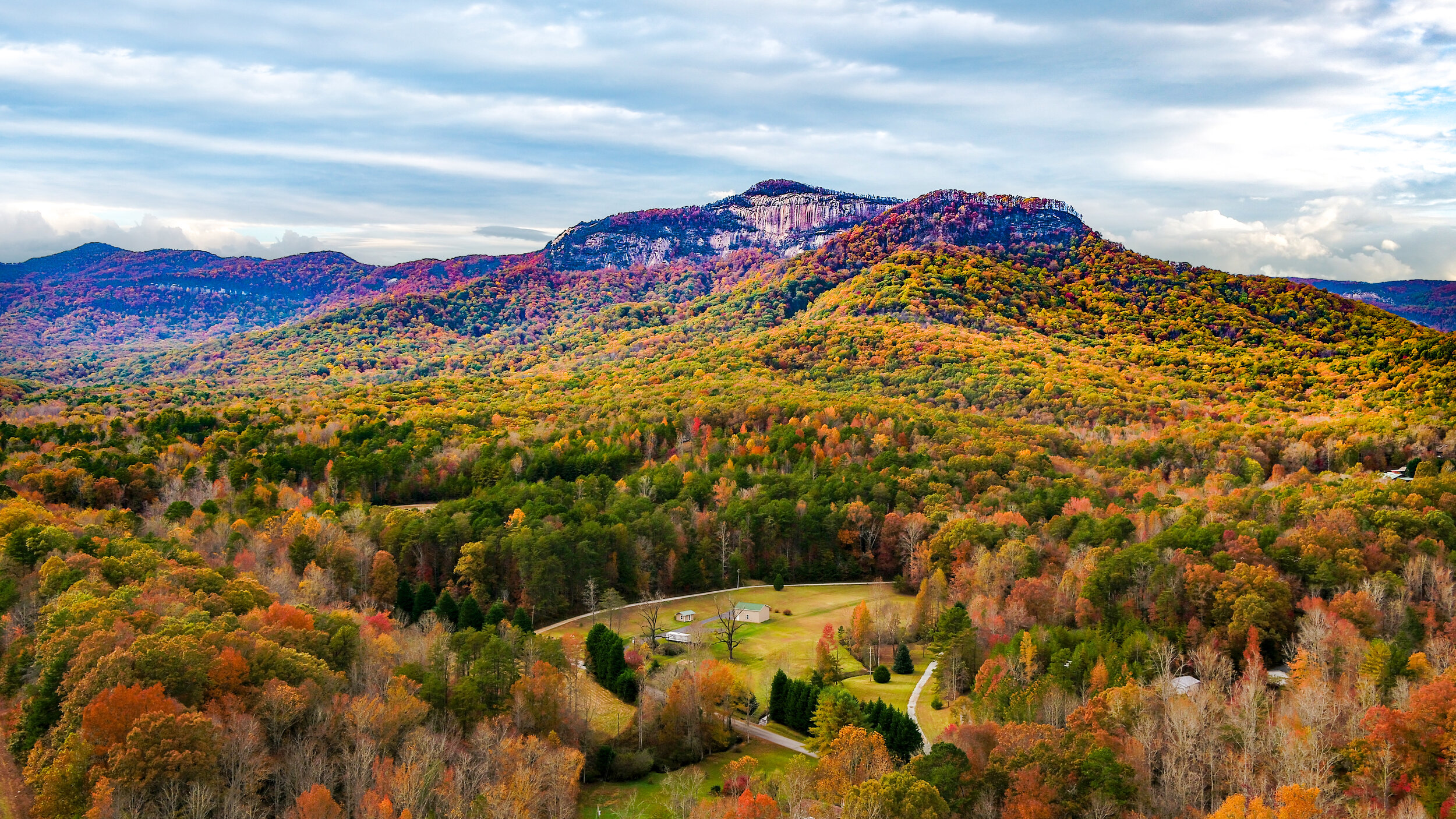 ProBrosLandscape (1 of 3).JPG