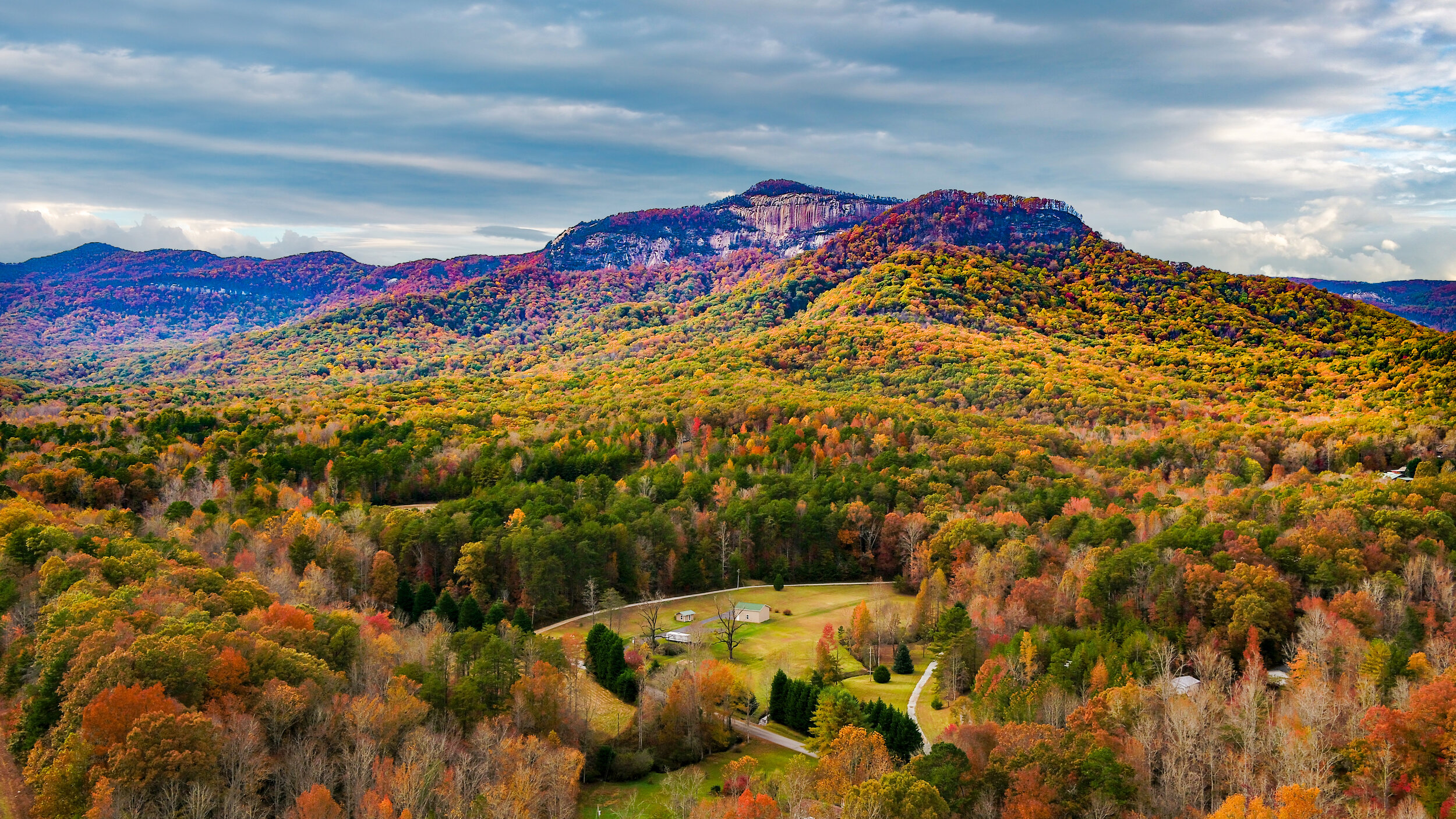 ProBrosProBlueRidgeMt (4 of 13).JPG