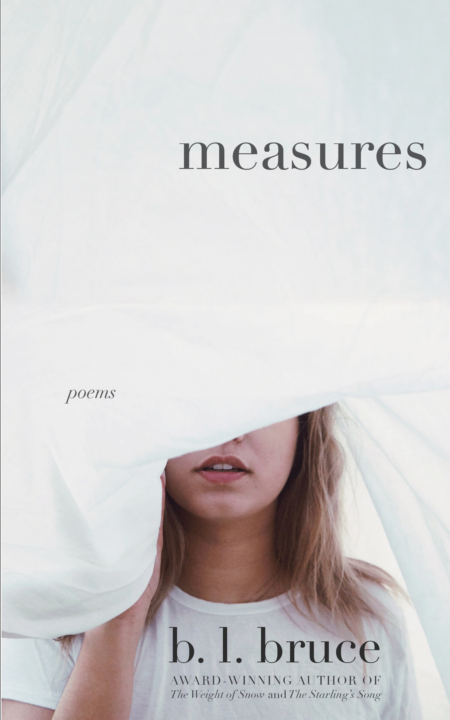 MEASURES 