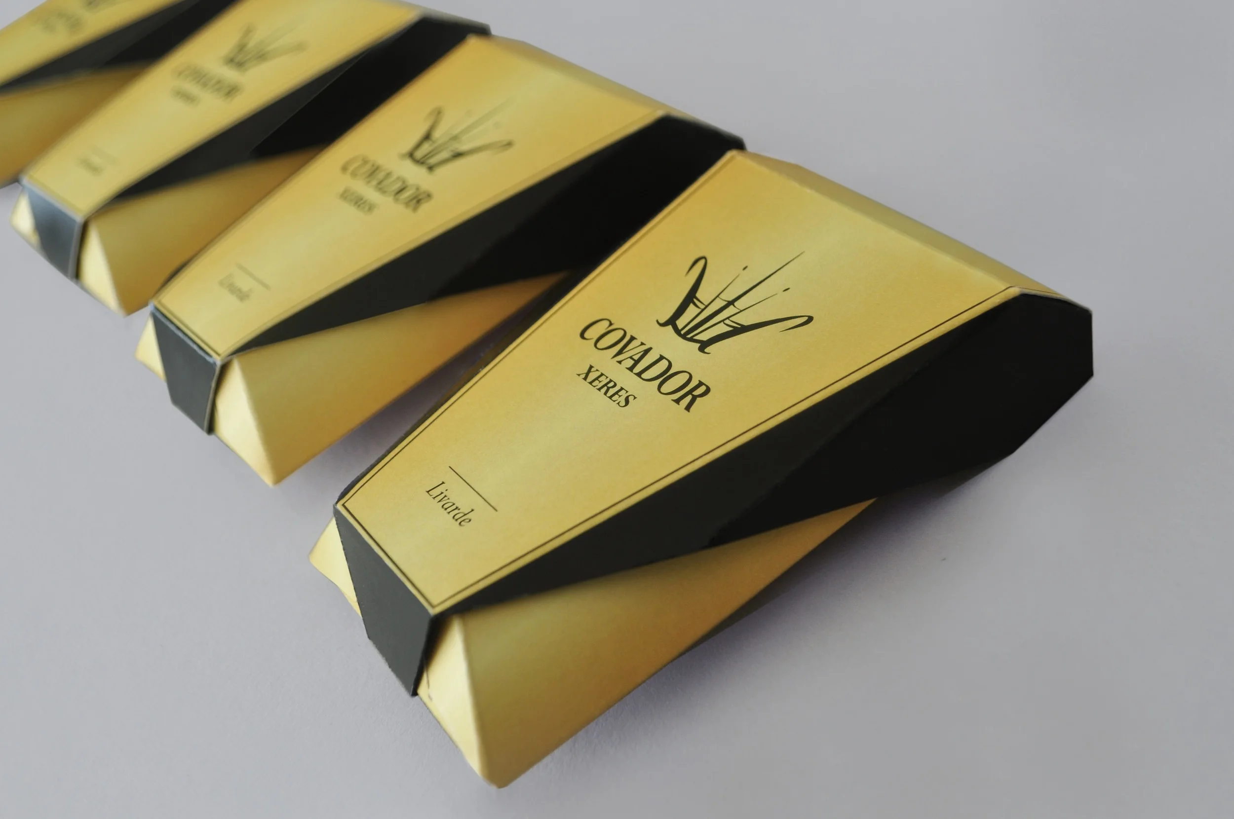 CX cigar 1 Aik Chin Teoh.jpg