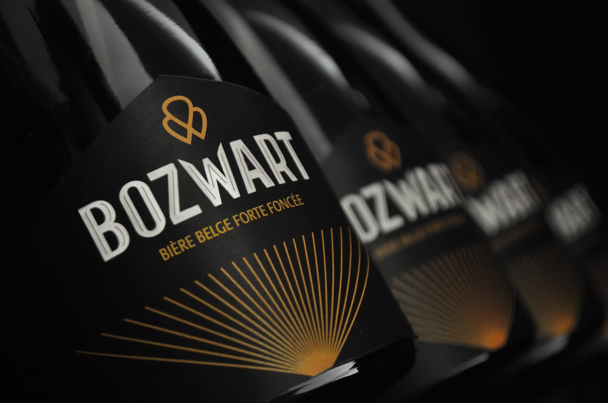 BWT beer 1a - Aik Chin Teoh .jpg