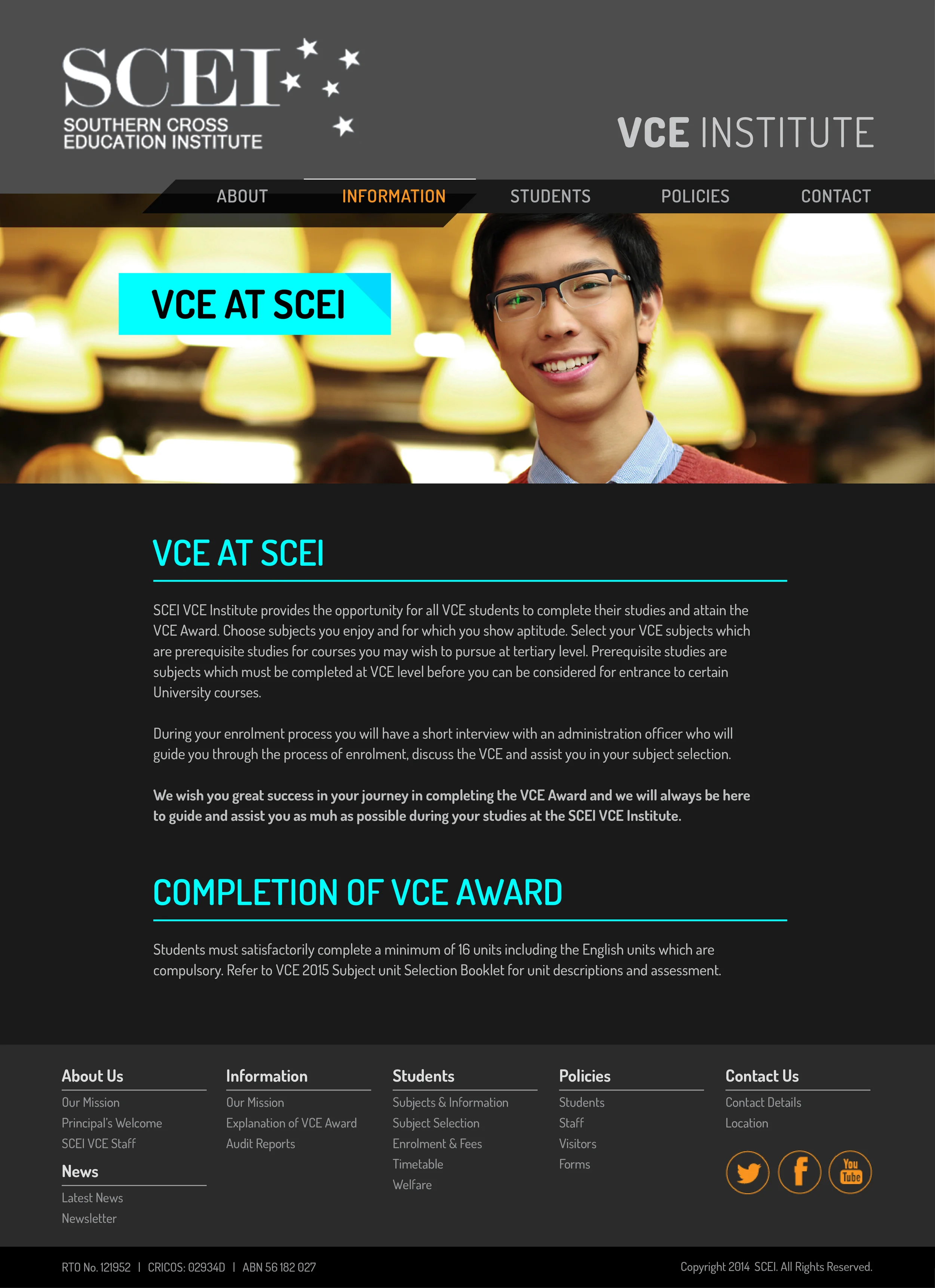 WEB_SCEI_info_vce-01.jpg