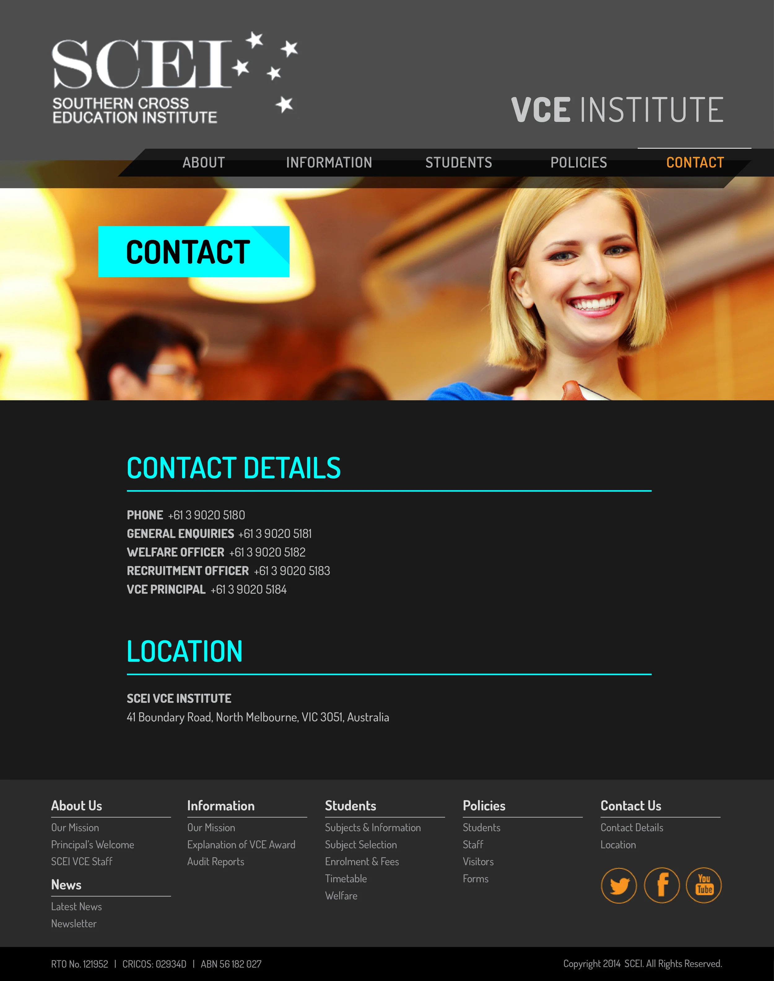 WEB_SCEI_cont-01.jpg