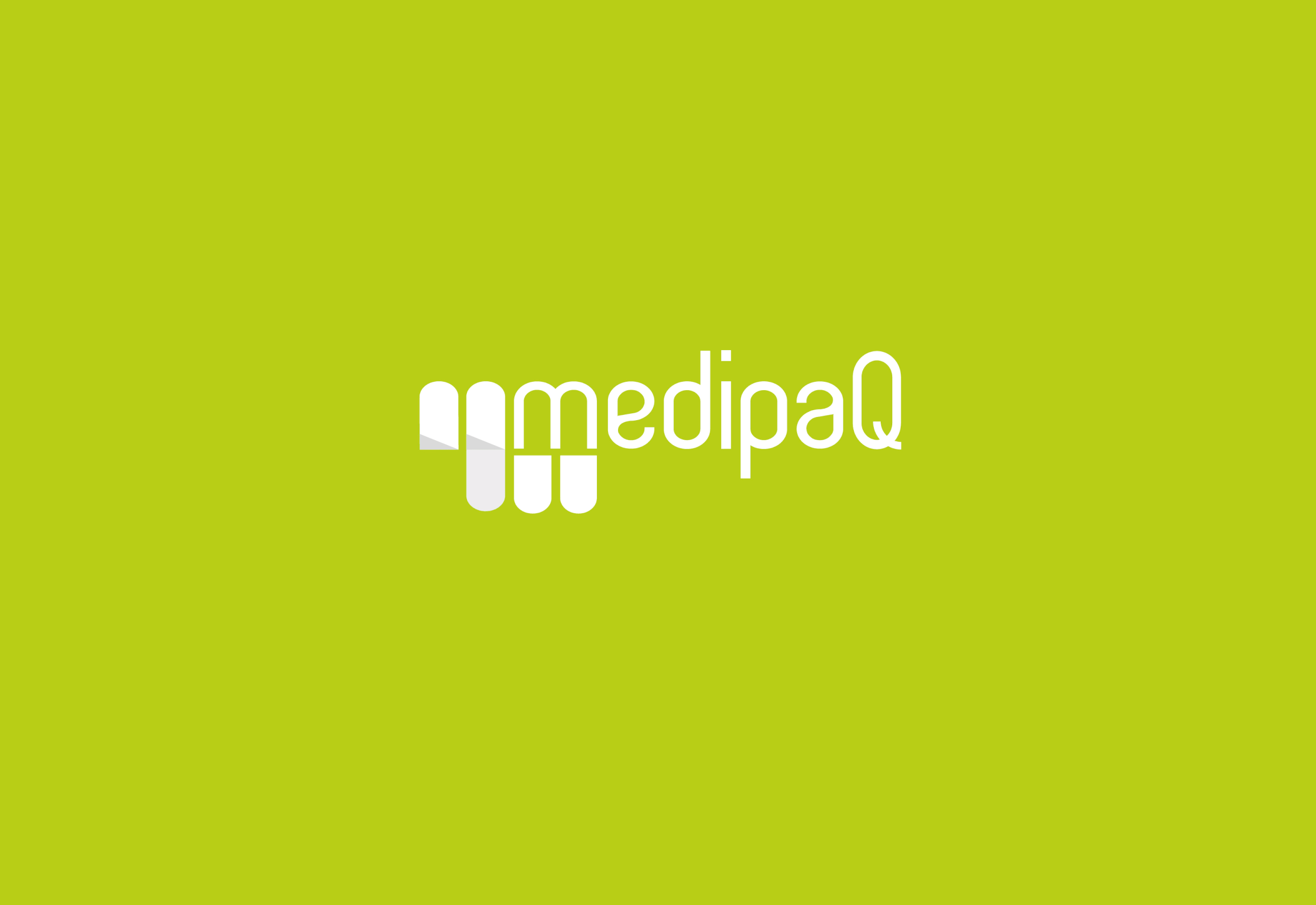 medipaq_6.gif
