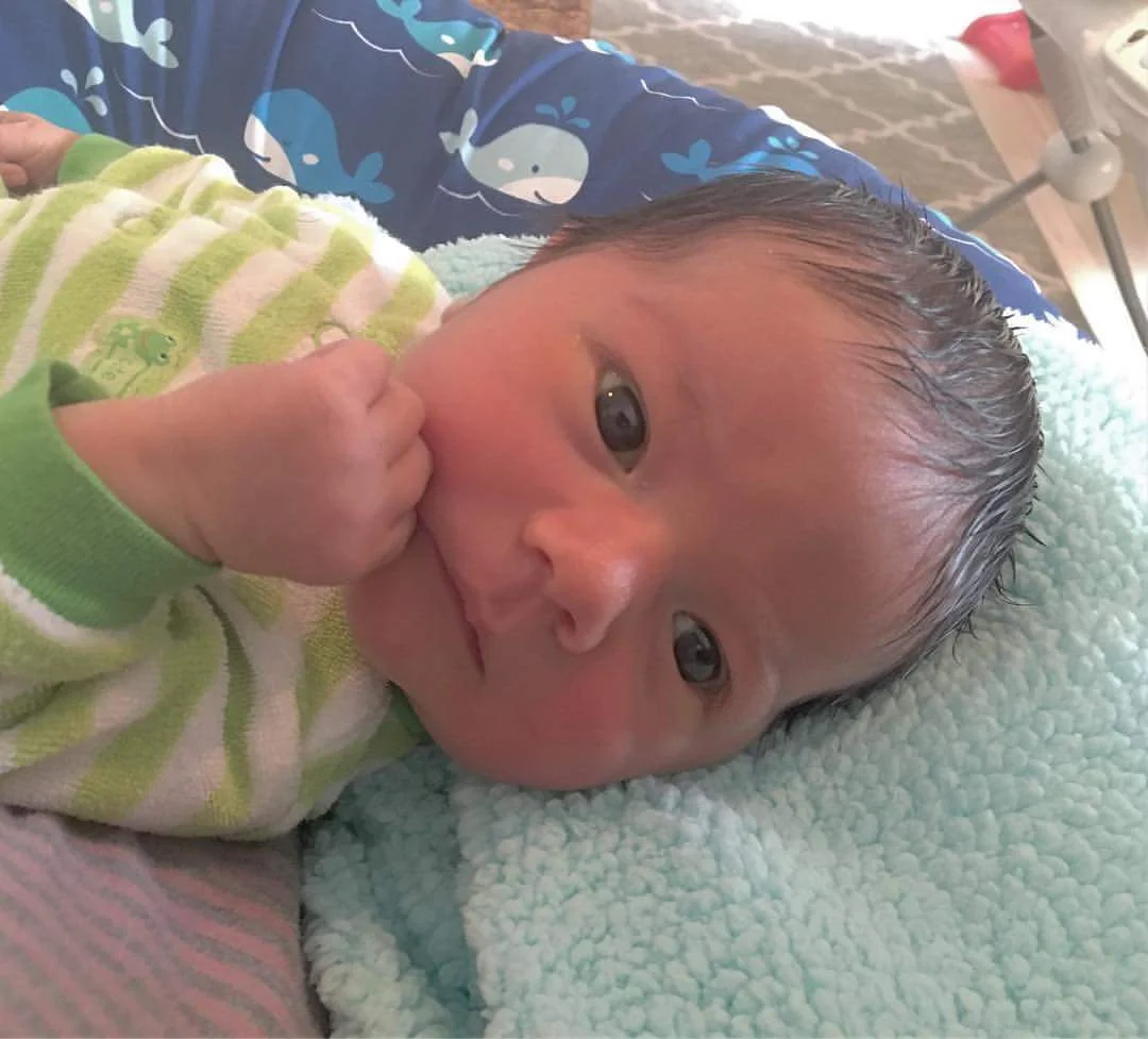 Harley Joel Makowski