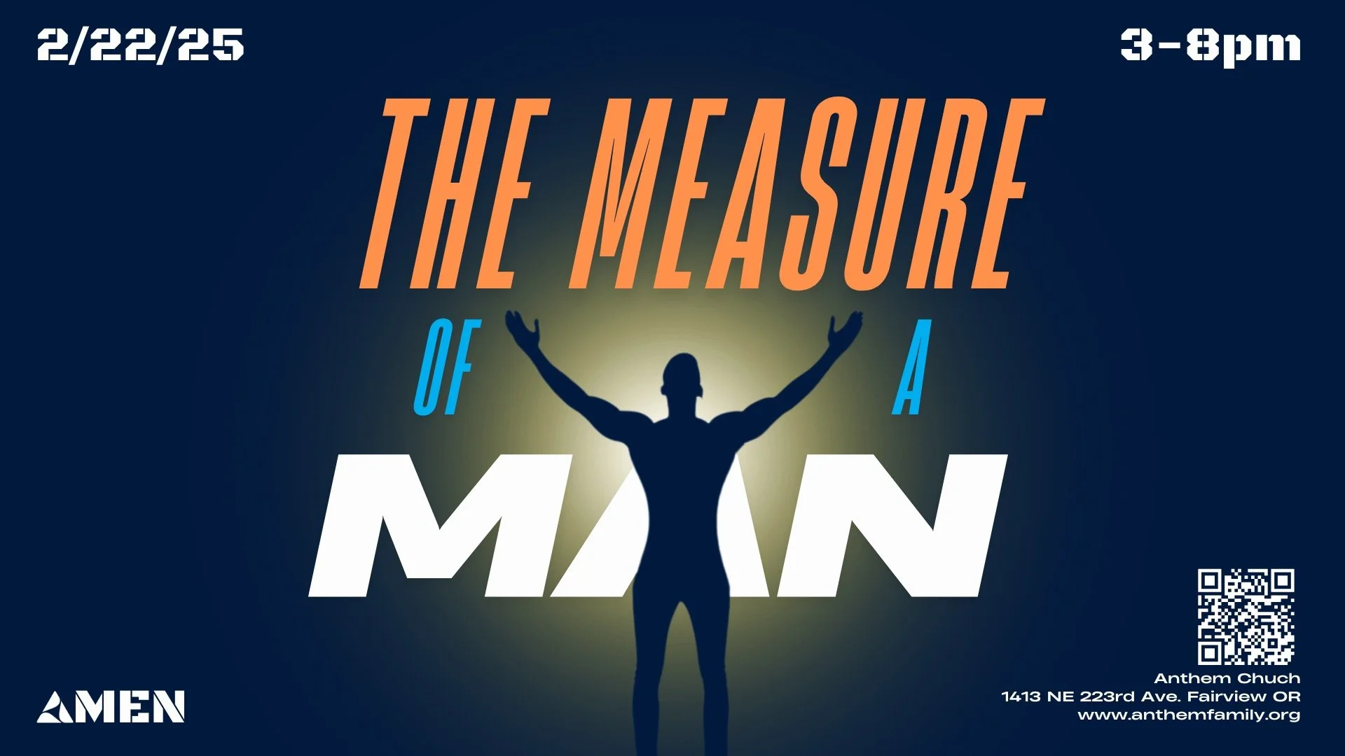 THE MEASURE OF A MAN (Presentation 169).jpeg