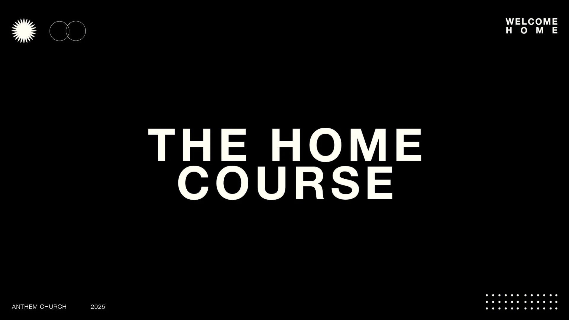 2025 Announcement Slides Development -2.jpeg