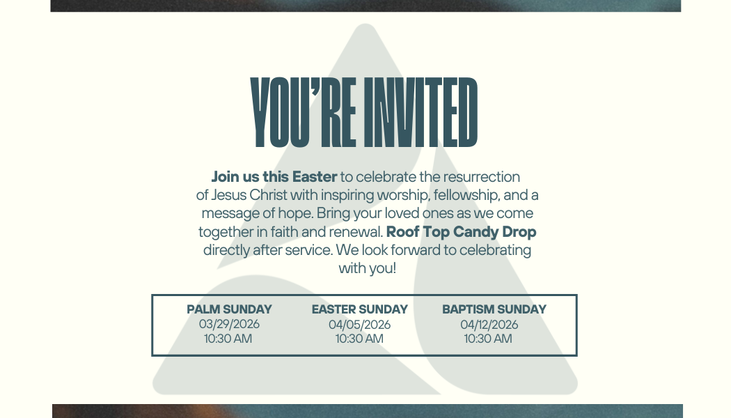 Church Easter Invitation - Back Page (2).png