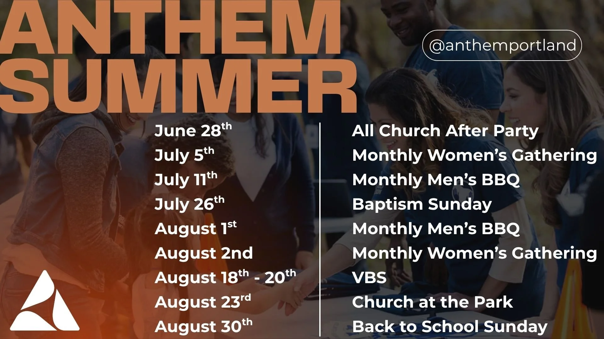 Today’s Worship Service-2.jpg