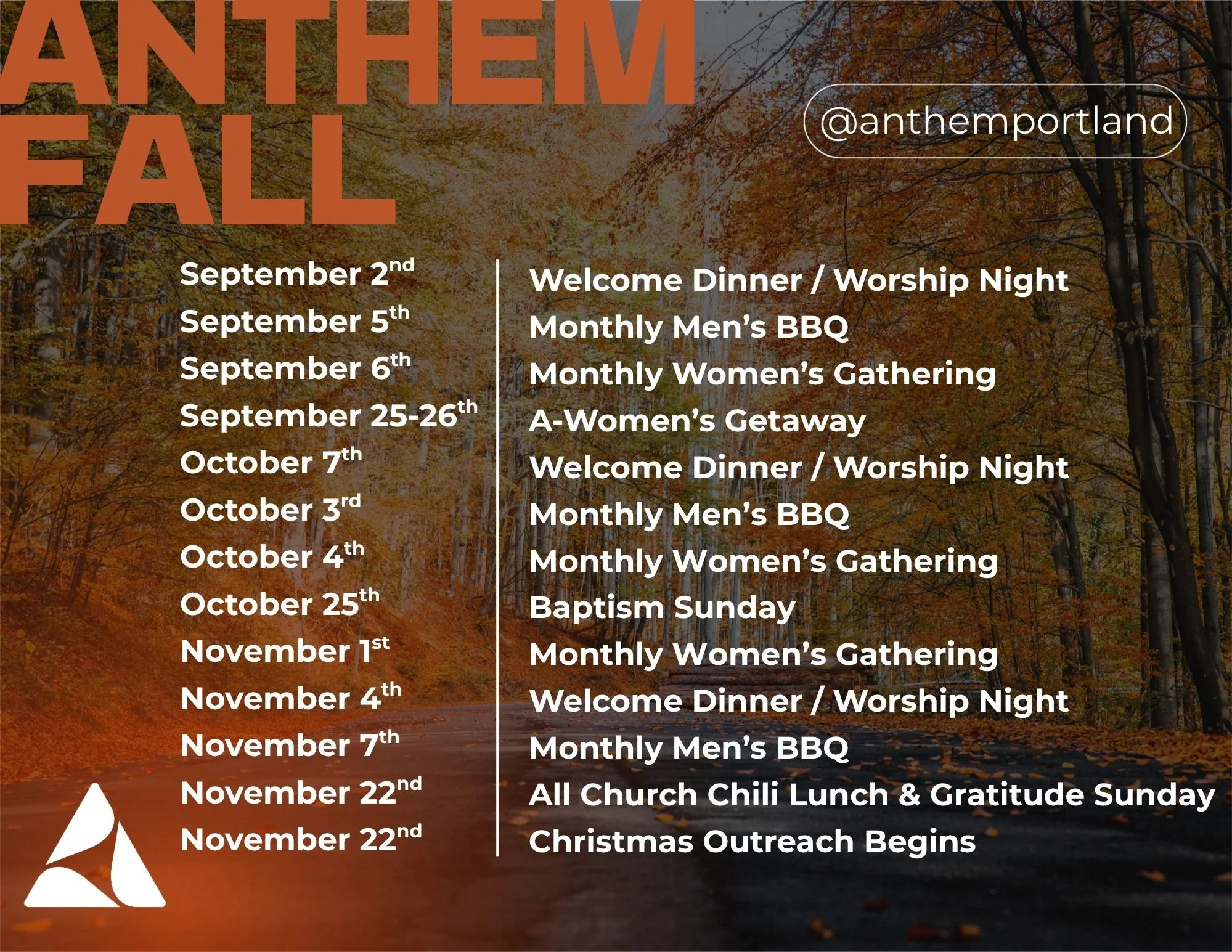 Anthem Fall to print.jpg