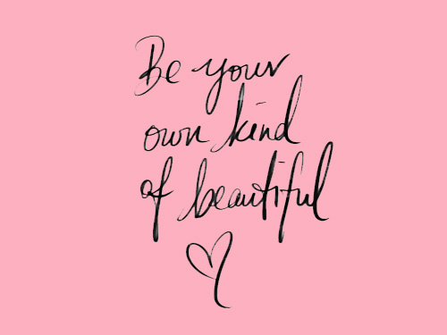 Photo Credit:&nbsp;ms.akr